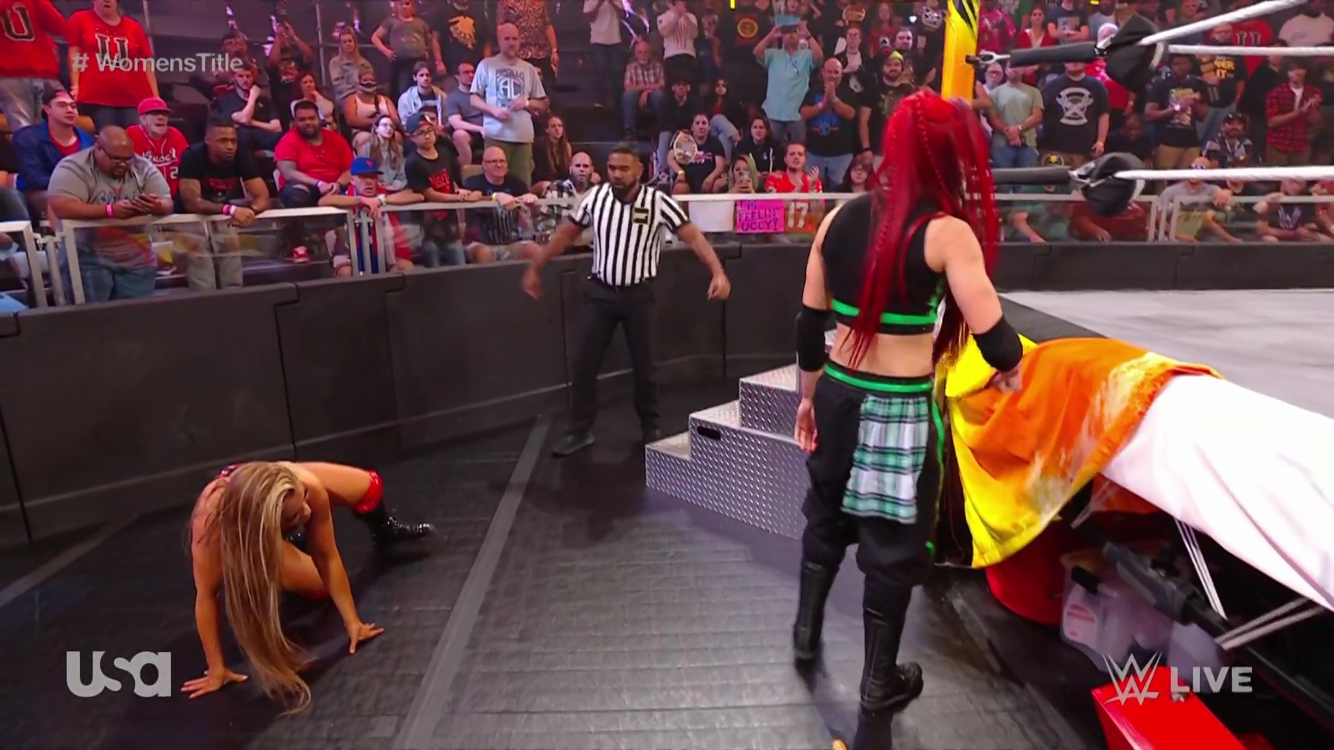 WWE_NXT_2022_11_15_USAN_1080p_WEB_h264-HEEL5Beztv_re5D_mkv0321.jpg
