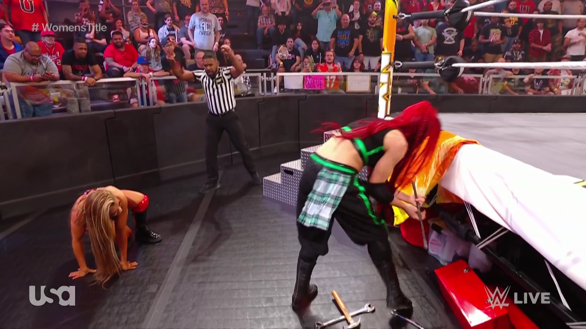 WWE_NXT_2022_11_15_USAN_1080p_WEB_h264-HEEL5Beztv_re5D_mkv0322.jpg