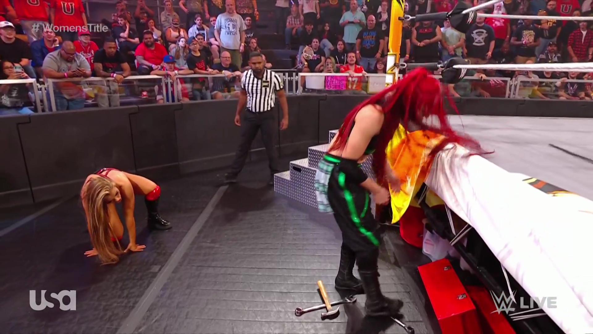 WWE_NXT_2022_11_15_USAN_1080p_WEB_h264-HEEL5Beztv_re5D_mkv0323.jpg
