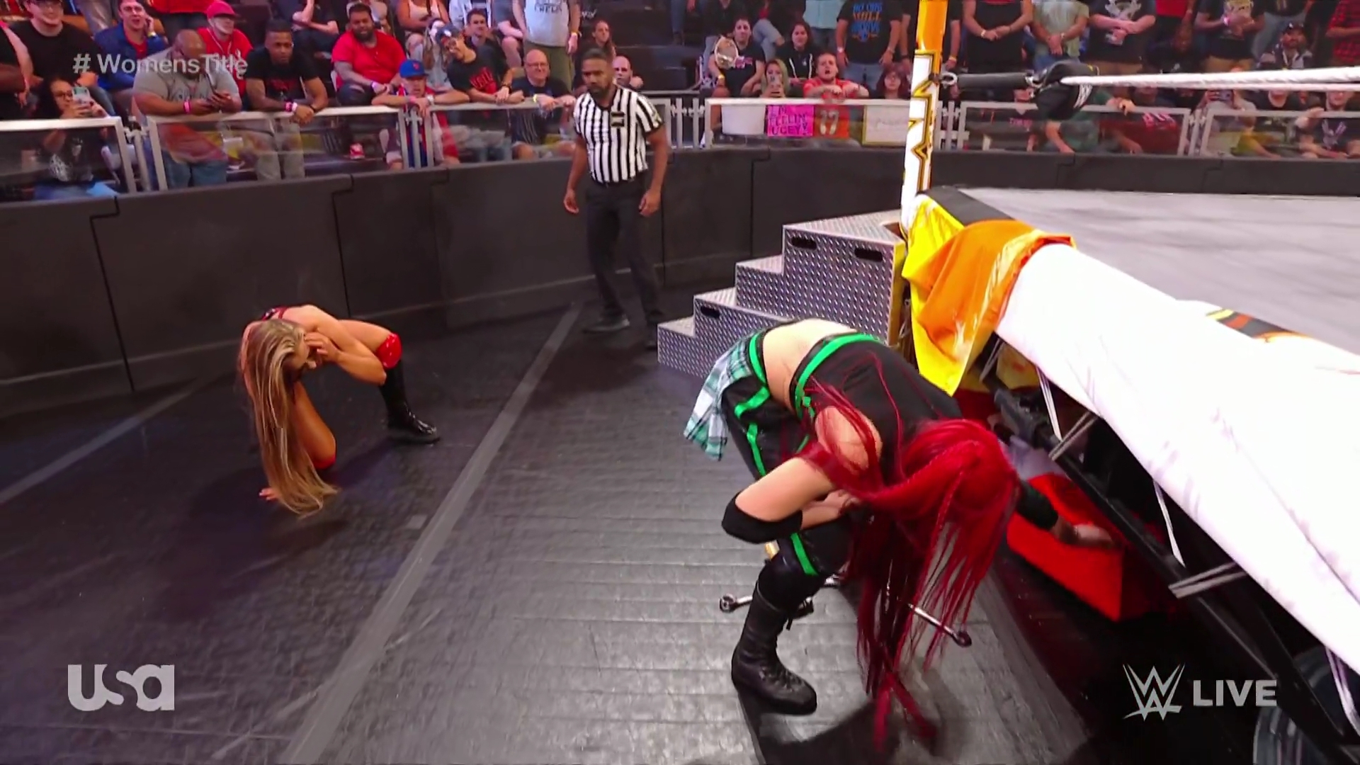 WWE_NXT_2022_11_15_USAN_1080p_WEB_h264-HEEL5Beztv_re5D_mkv0324.jpg