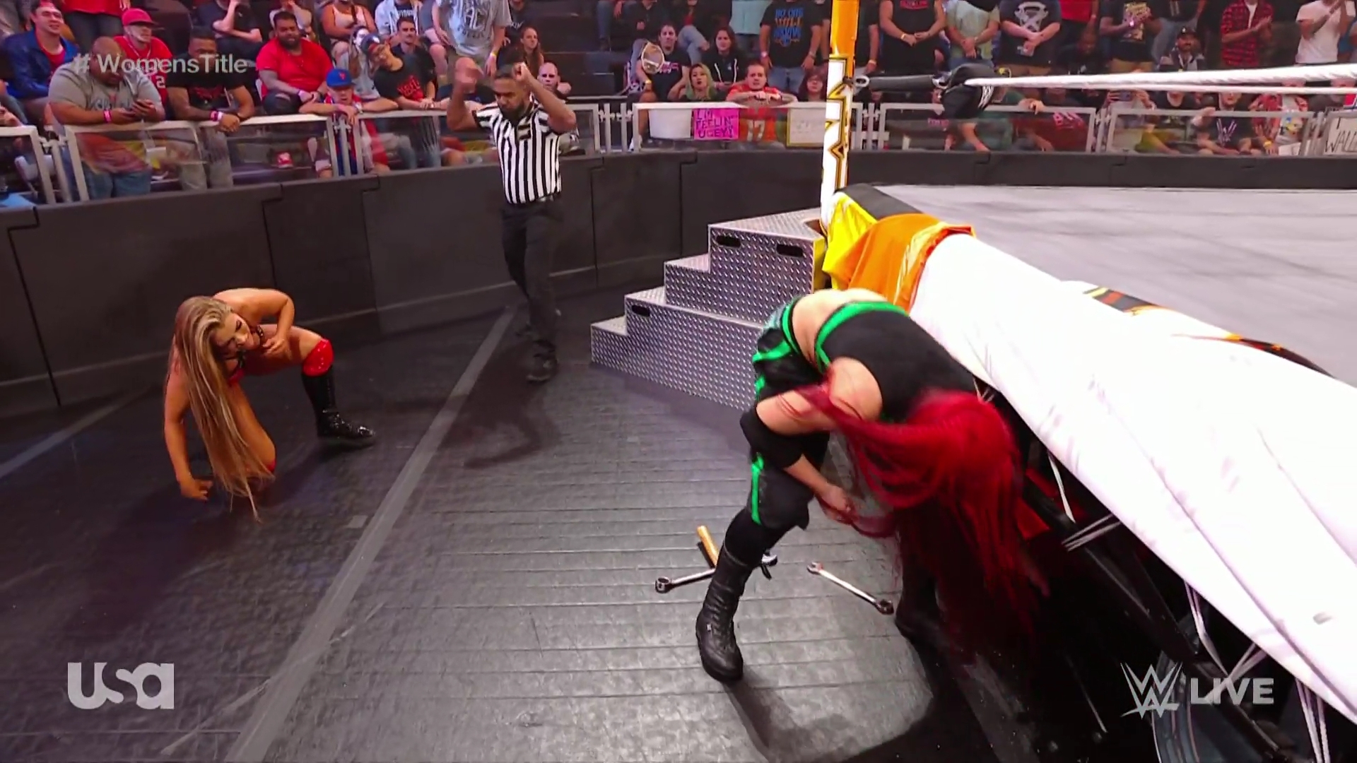 WWE_NXT_2022_11_15_USAN_1080p_WEB_h264-HEEL5Beztv_re5D_mkv0325.jpg