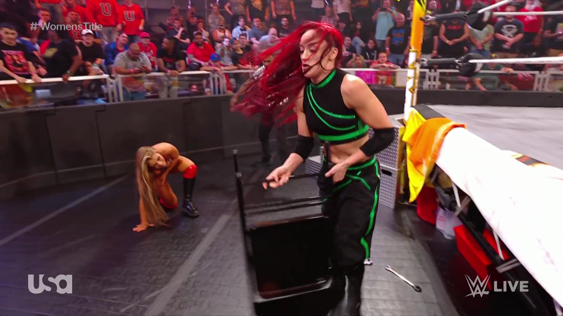 WWE_NXT_2022_11_15_USAN_1080p_WEB_h264-HEEL5Beztv_re5D_mkv0326.jpg