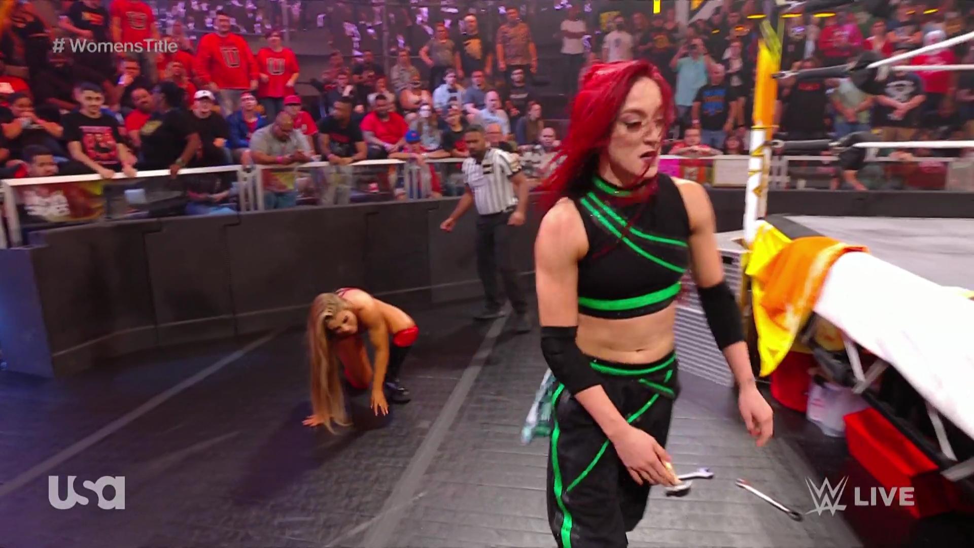 WWE_NXT_2022_11_15_USAN_1080p_WEB_h264-HEEL5Beztv_re5D_mkv0327.jpg
