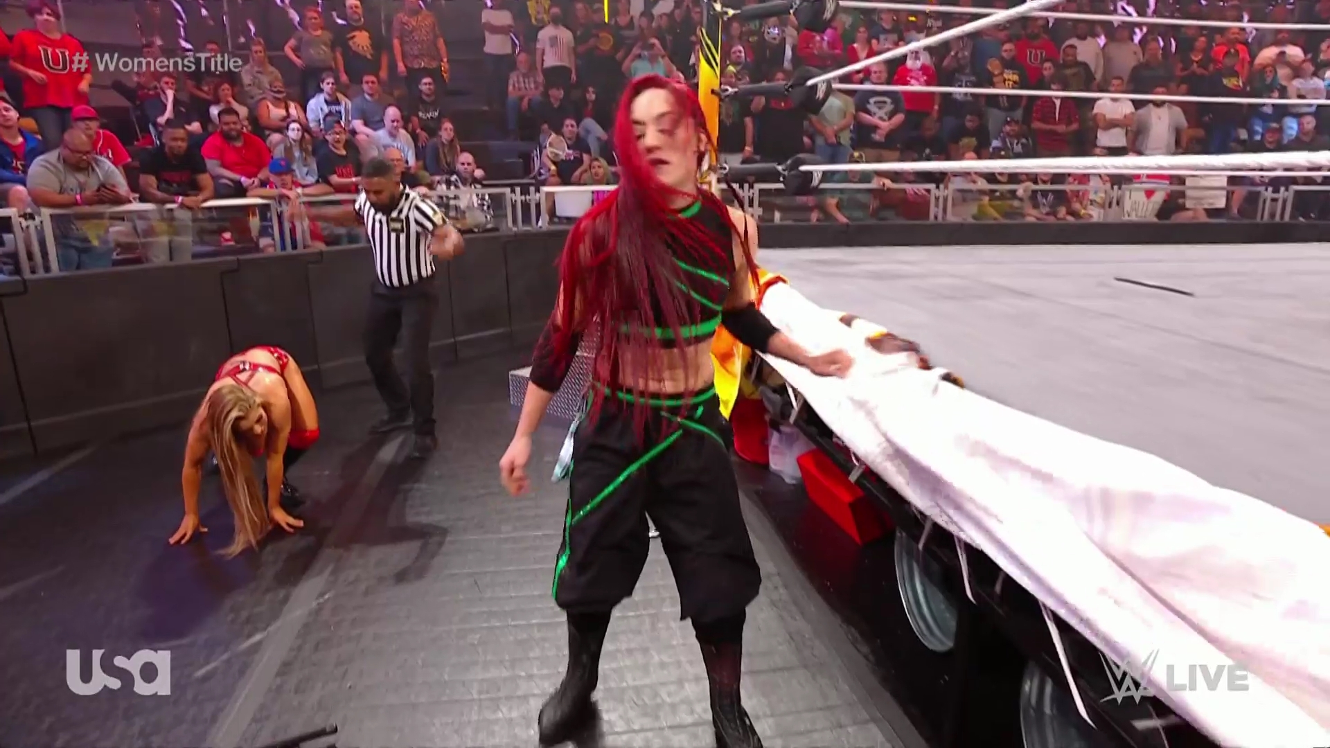 WWE_NXT_2022_11_15_USAN_1080p_WEB_h264-HEEL5Beztv_re5D_mkv0328.jpg