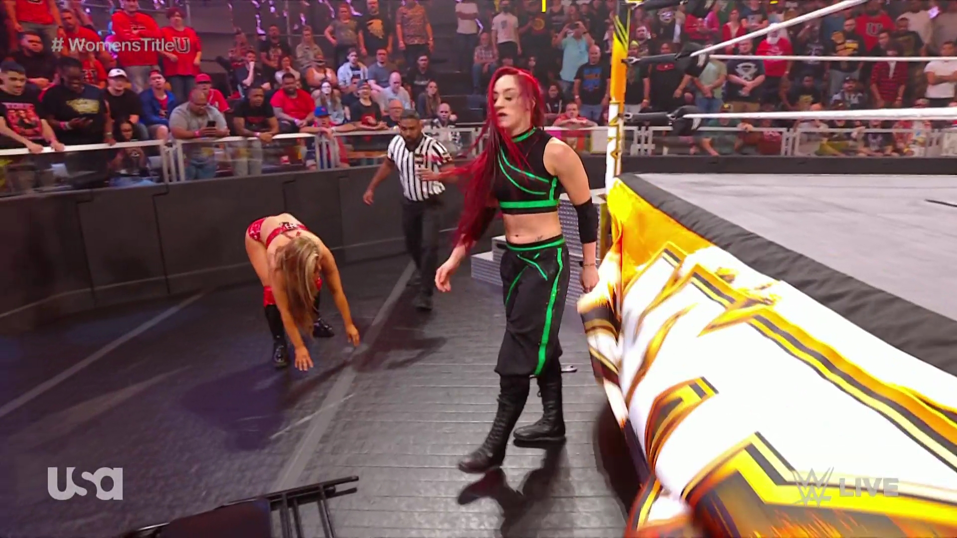 WWE_NXT_2022_11_15_USAN_1080p_WEB_h264-HEEL5Beztv_re5D_mkv0329.jpg