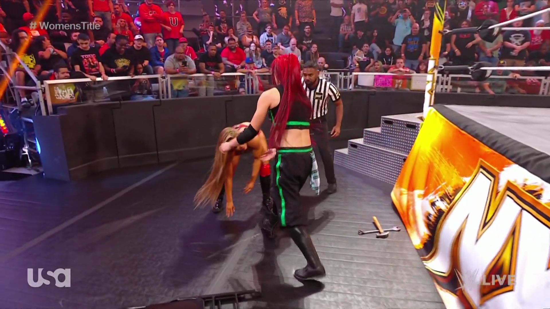 WWE_NXT_2022_11_15_USAN_1080p_WEB_h264-HEEL5Beztv_re5D_mkv0330.jpg