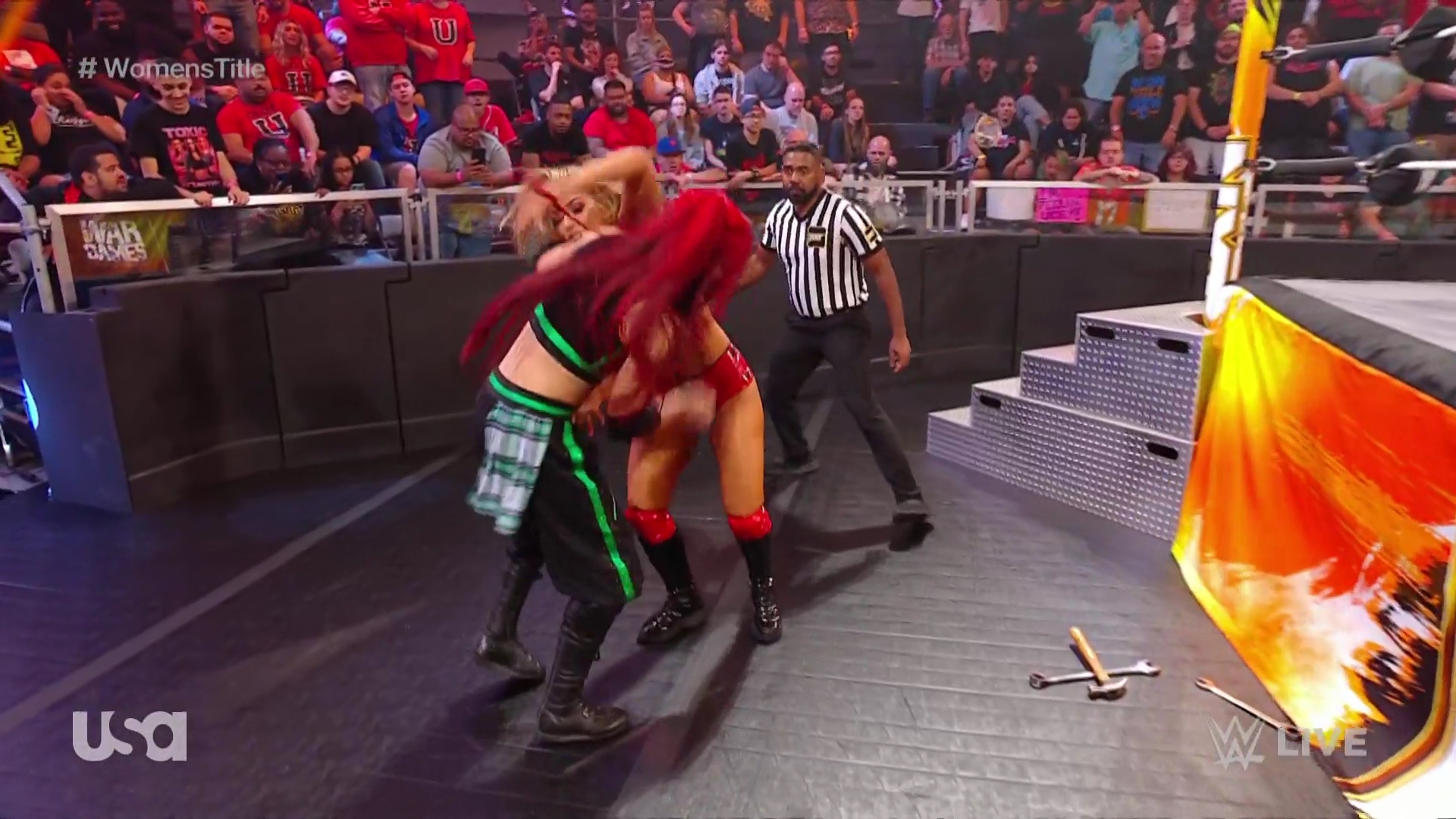 WWE_NXT_2022_11_15_USAN_1080p_WEB_h264-HEEL5Beztv_re5D_mkv0331.jpg