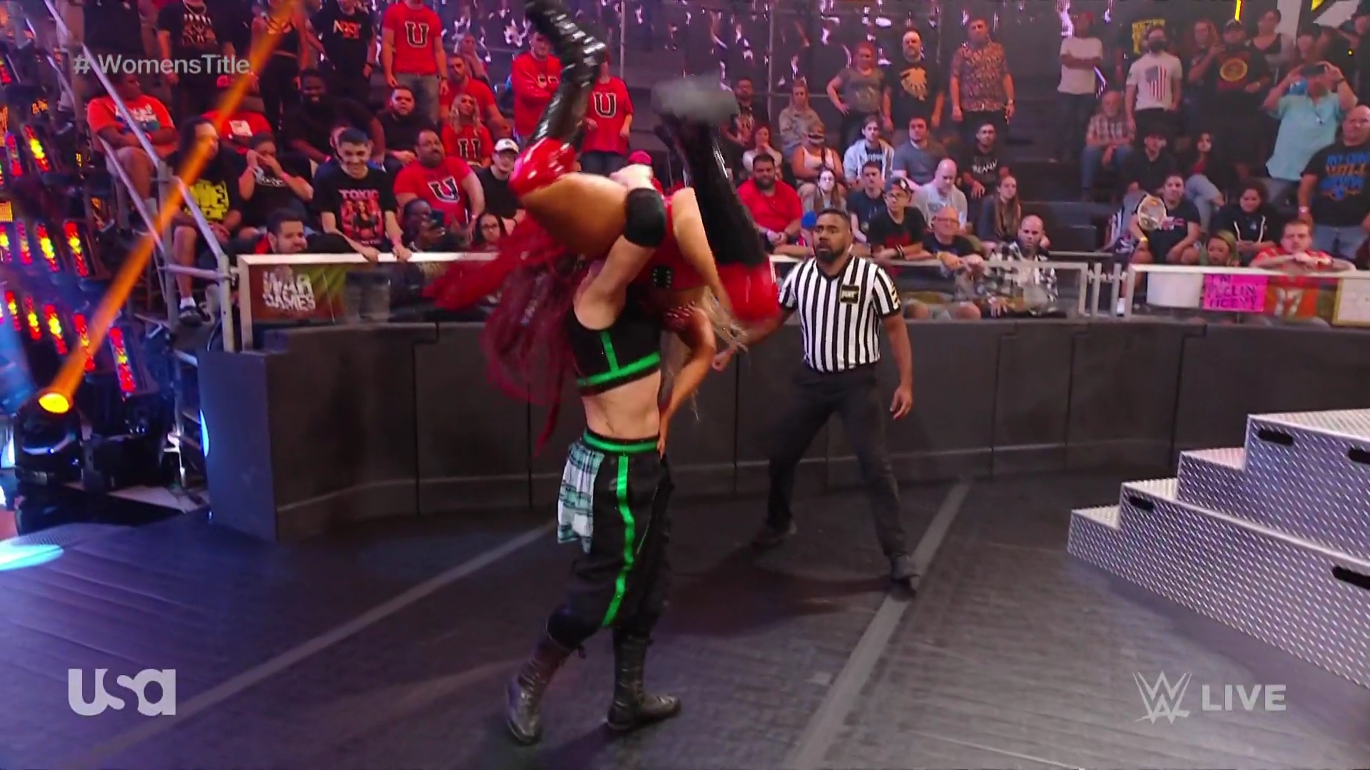WWE_NXT_2022_11_15_USAN_1080p_WEB_h264-HEEL5Beztv_re5D_mkv0332.jpg