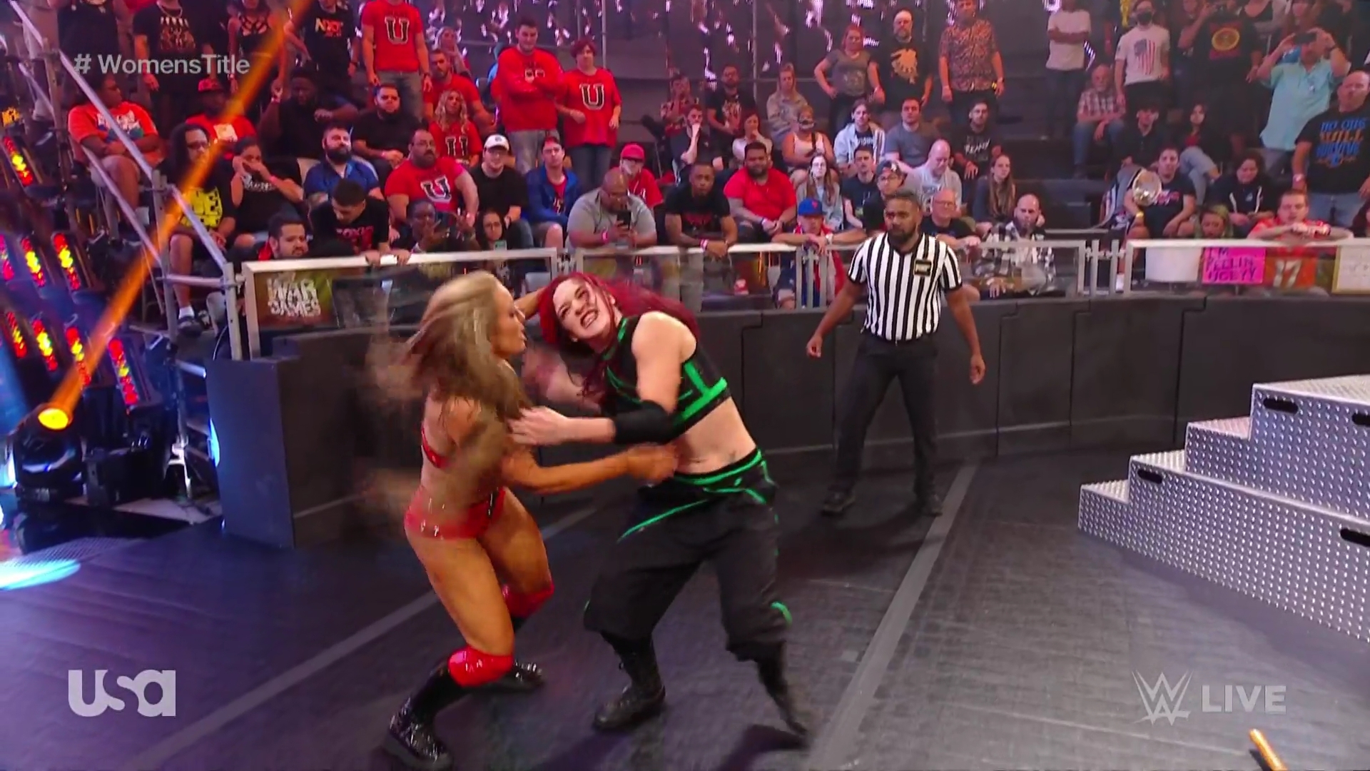 WWE_NXT_2022_11_15_USAN_1080p_WEB_h264-HEEL5Beztv_re5D_mkv0333.jpg
