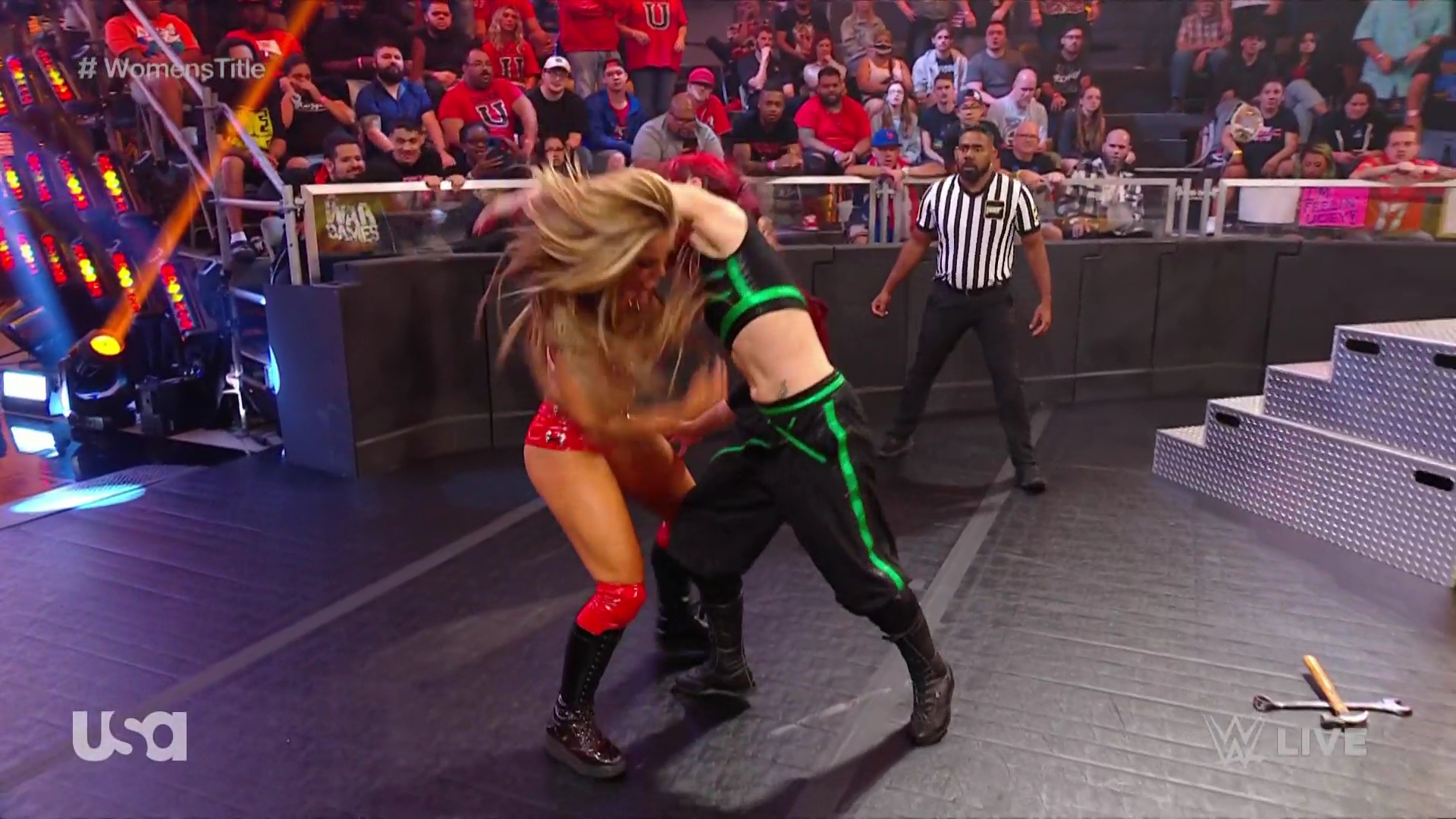 WWE_NXT_2022_11_15_USAN_1080p_WEB_h264-HEEL5Beztv_re5D_mkv0334.jpg