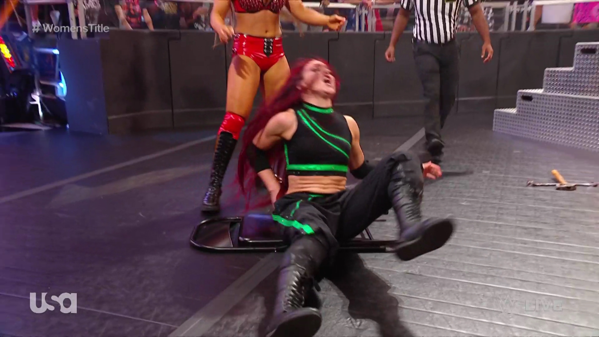 WWE_NXT_2022_11_15_USAN_1080p_WEB_h264-HEEL5Beztv_re5D_mkv0337.jpg