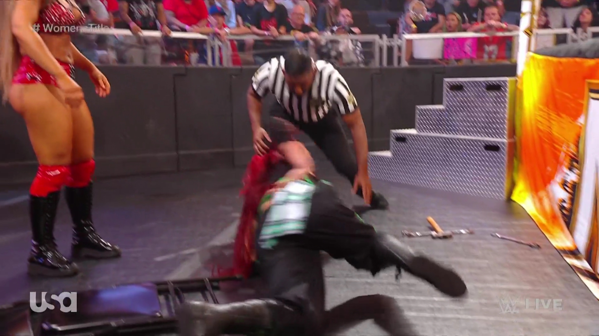 WWE_NXT_2022_11_15_USAN_1080p_WEB_h264-HEEL5Beztv_re5D_mkv0338.jpg
