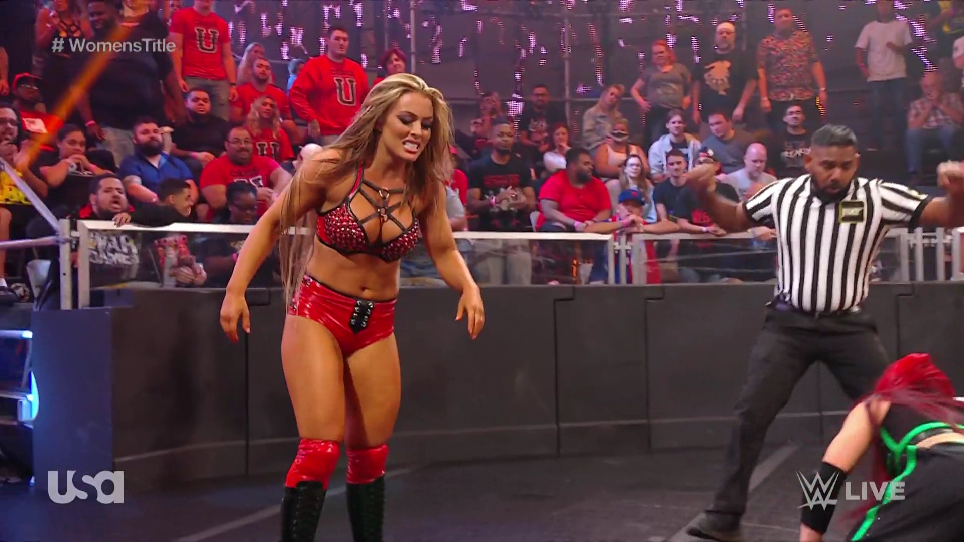 WWE_NXT_2022_11_15_USAN_1080p_WEB_h264-HEEL5Beztv_re5D_mkv0339.jpg