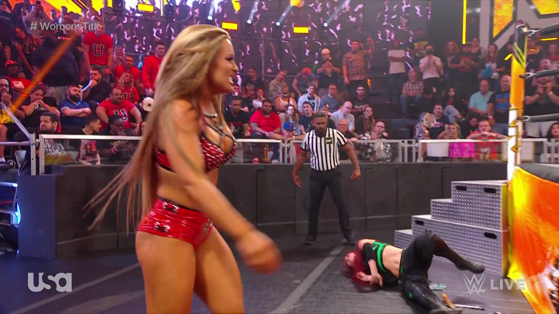WWE_NXT_2022_11_15_USAN_1080p_WEB_h264-HEEL5Beztv_re5D_mkv0341.jpg