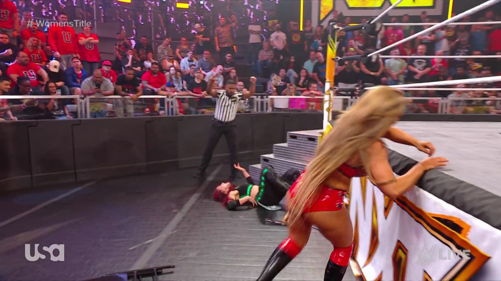 WWE_NXT_2022_11_15_USAN_1080p_WEB_h264-HEEL5Beztv_re5D_mkv0342.jpg