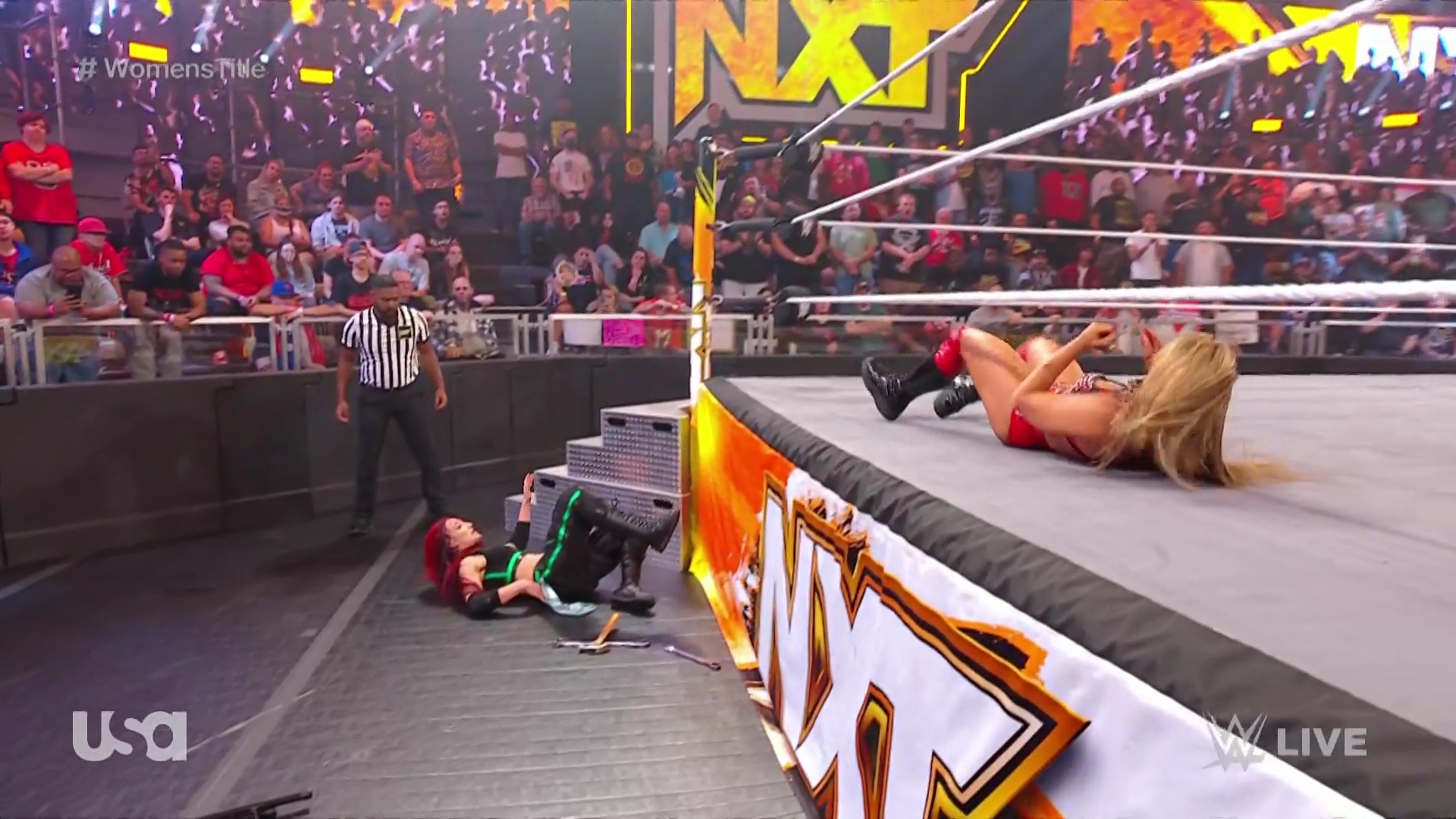 WWE_NXT_2022_11_15_USAN_1080p_WEB_h264-HEEL5Beztv_re5D_mkv0343.jpg
