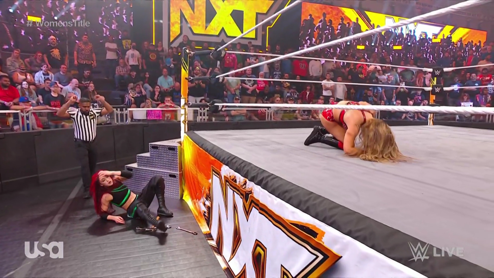 WWE_NXT_2022_11_15_USAN_1080p_WEB_h264-HEEL5Beztv_re5D_mkv0344.jpg