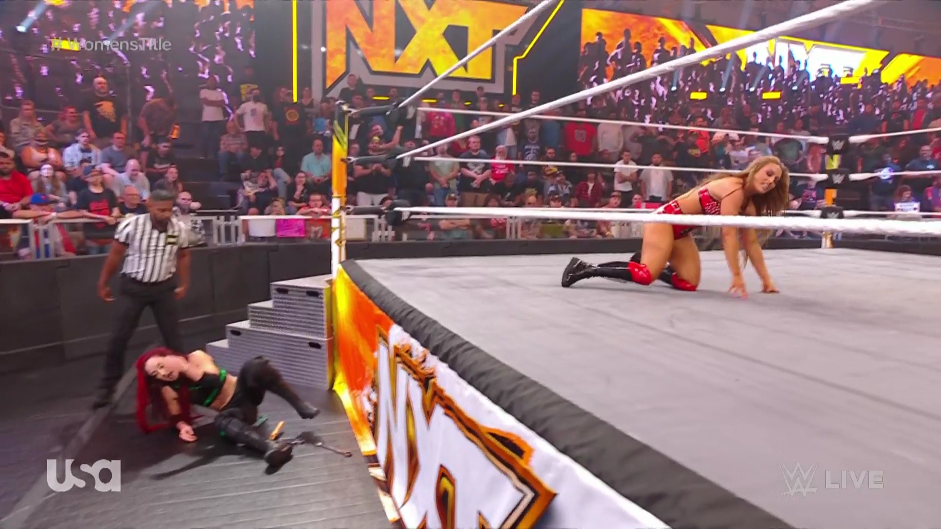 WWE_NXT_2022_11_15_USAN_1080p_WEB_h264-HEEL5Beztv_re5D_mkv0345.jpg