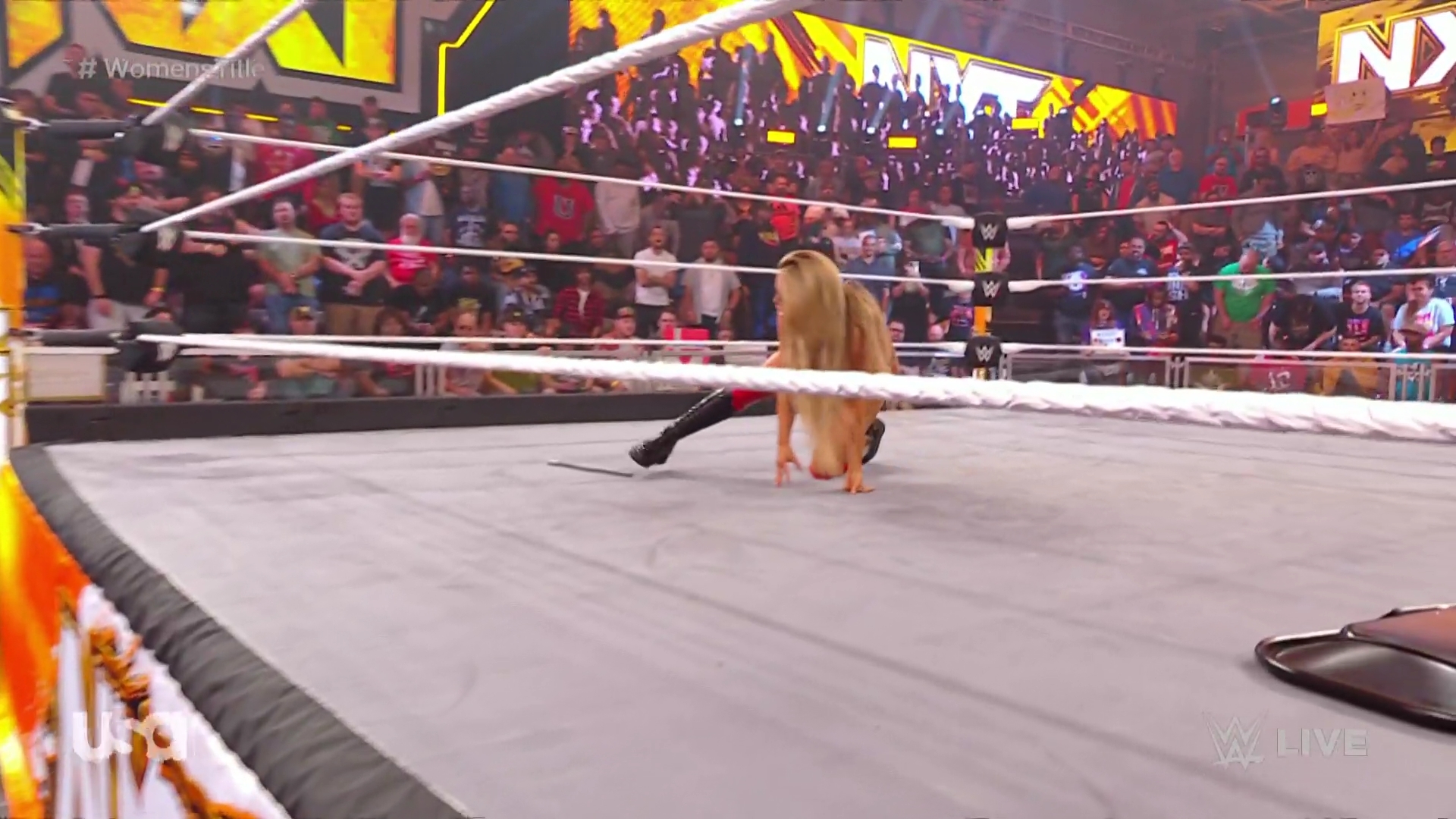 WWE_NXT_2022_11_15_USAN_1080p_WEB_h264-HEEL5Beztv_re5D_mkv0346.jpg