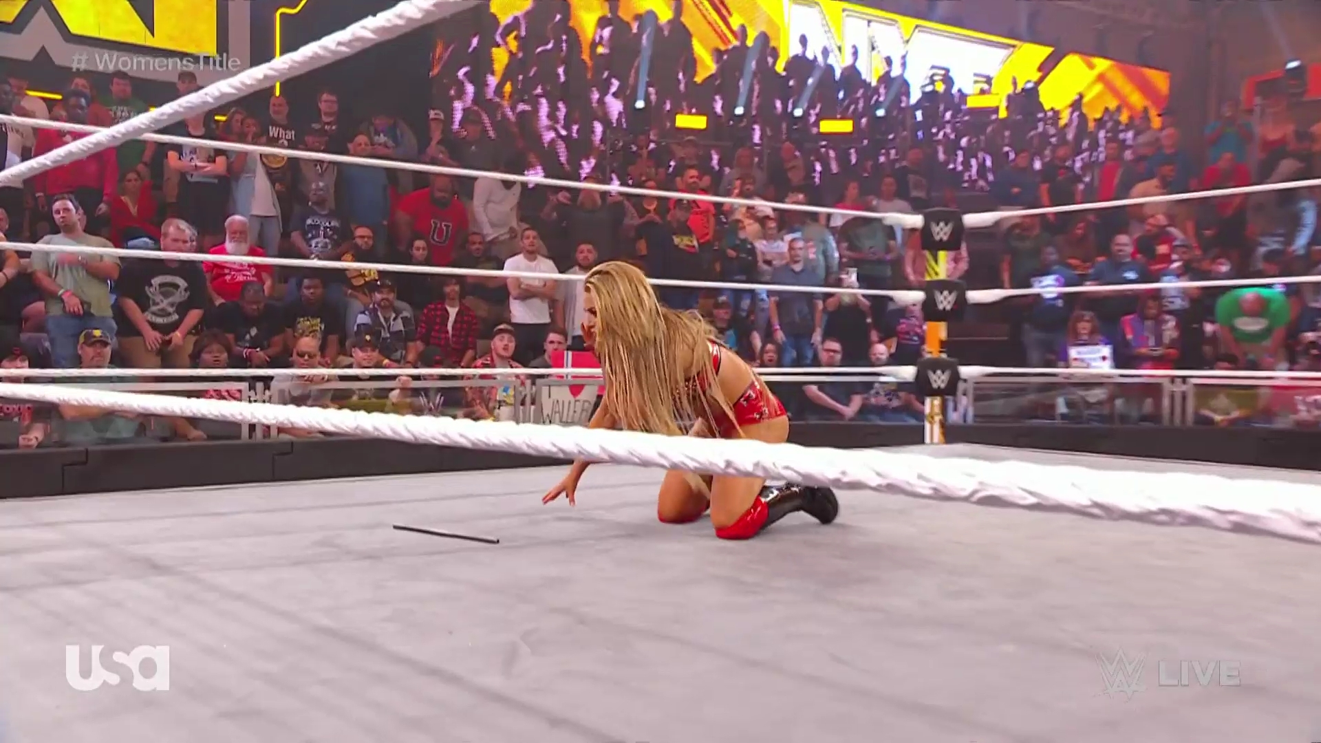 WWE_NXT_2022_11_15_USAN_1080p_WEB_h264-HEEL5Beztv_re5D_mkv0347.jpg