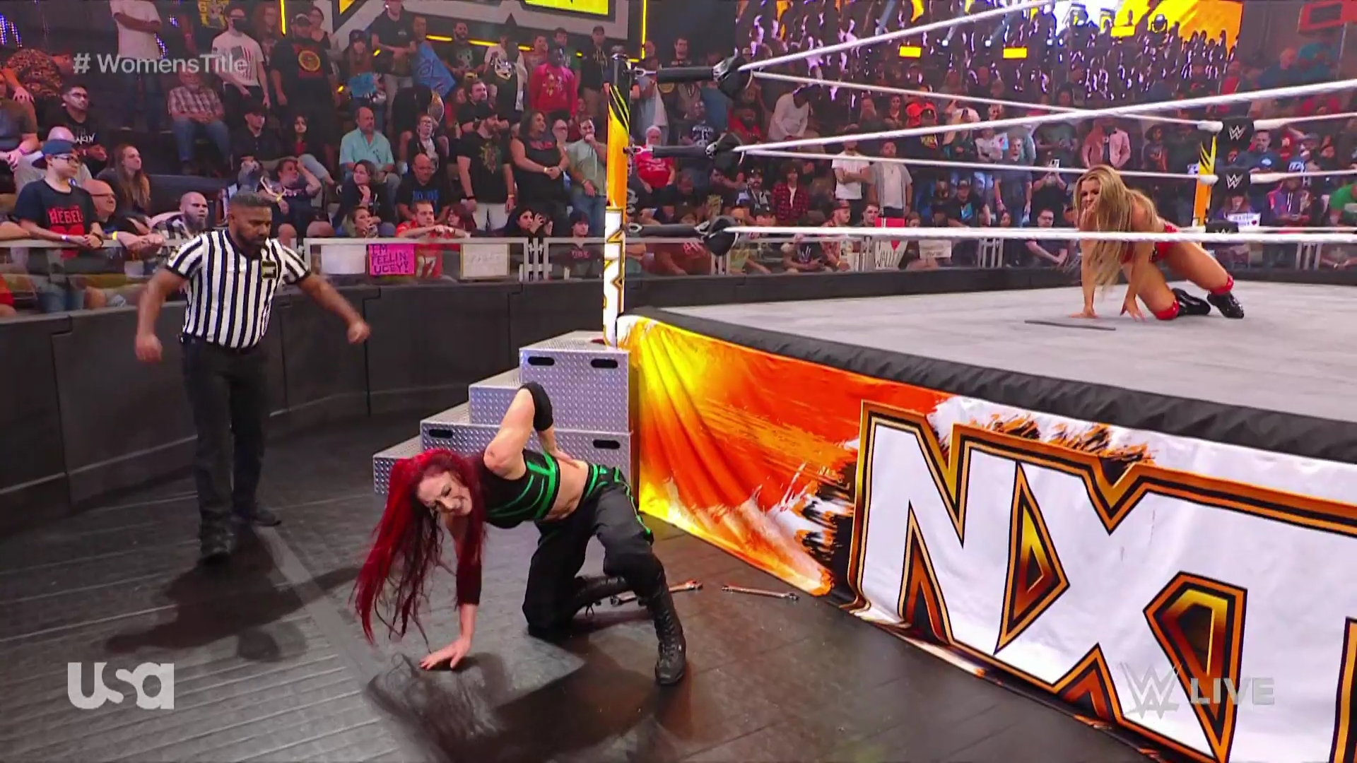 WWE_NXT_2022_11_15_USAN_1080p_WEB_h264-HEEL5Beztv_re5D_mkv0348.jpg