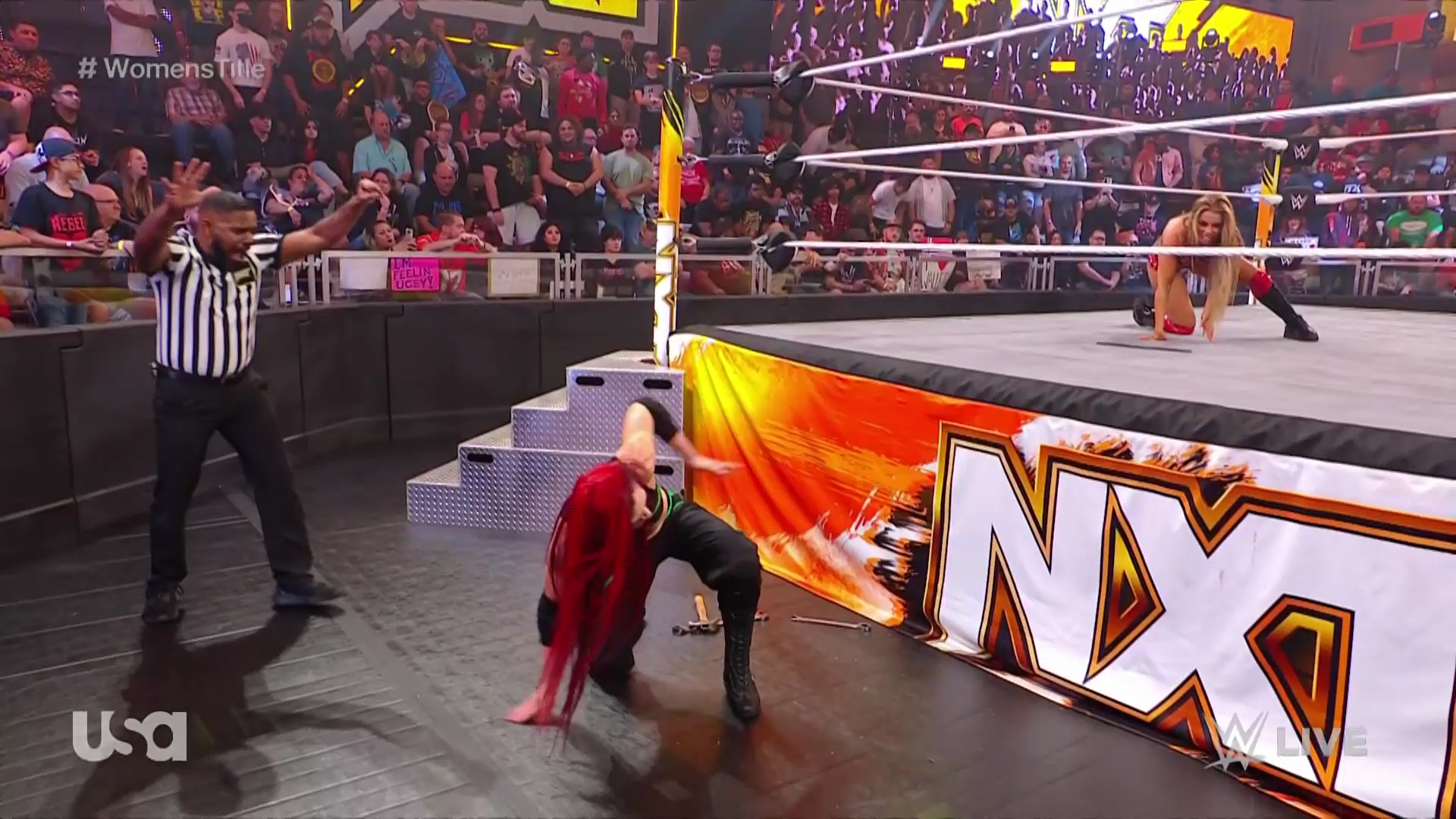 WWE_NXT_2022_11_15_USAN_1080p_WEB_h264-HEEL5Beztv_re5D_mkv0349.jpg