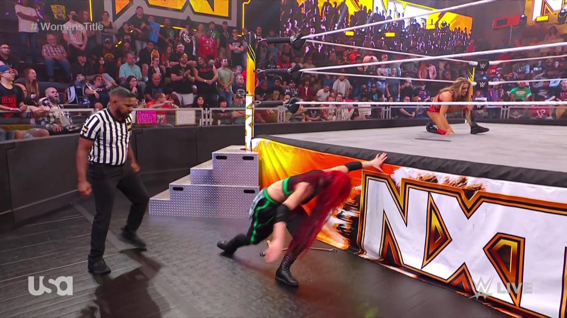 WWE_NXT_2022_11_15_USAN_1080p_WEB_h264-HEEL5Beztv_re5D_mkv0350.jpg