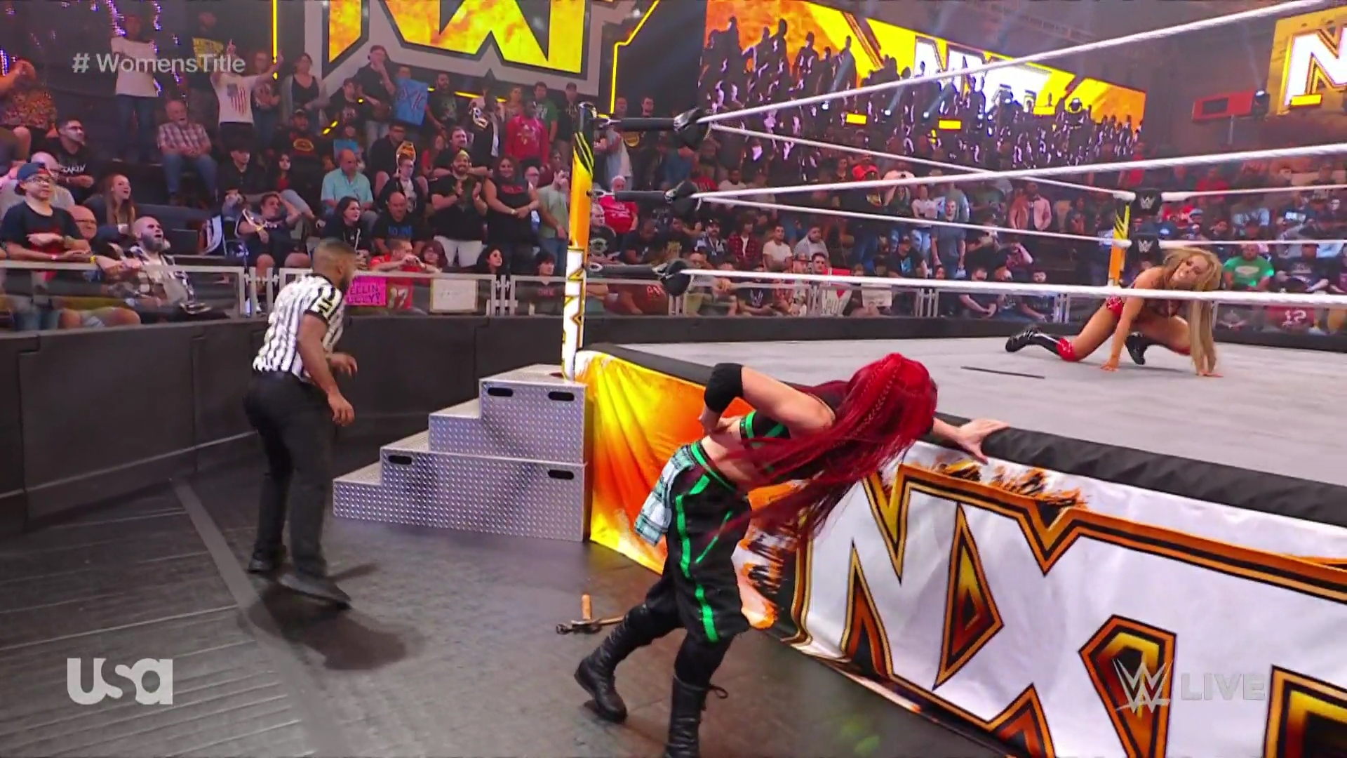 WWE_NXT_2022_11_15_USAN_1080p_WEB_h264-HEEL5Beztv_re5D_mkv0351.jpg