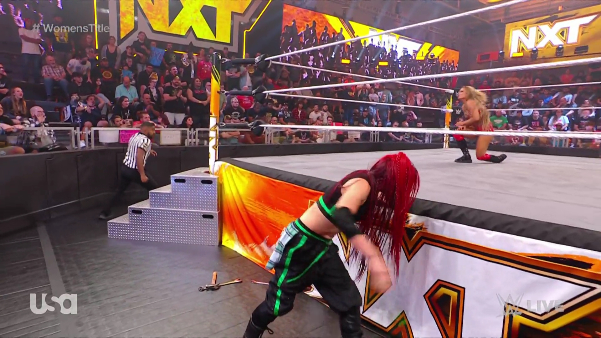 WWE_NXT_2022_11_15_USAN_1080p_WEB_h264-HEEL5Beztv_re5D_mkv0352.jpg