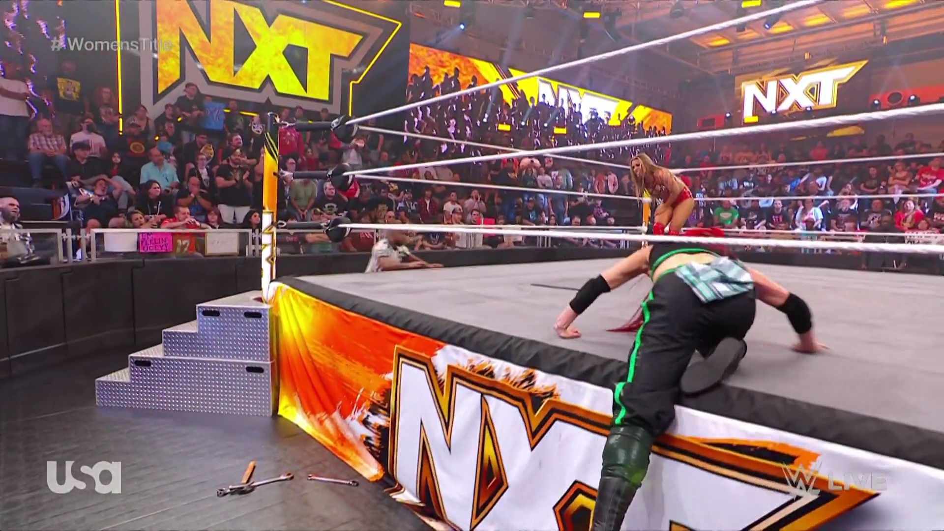 WWE_NXT_2022_11_15_USAN_1080p_WEB_h264-HEEL5Beztv_re5D_mkv0353.jpg