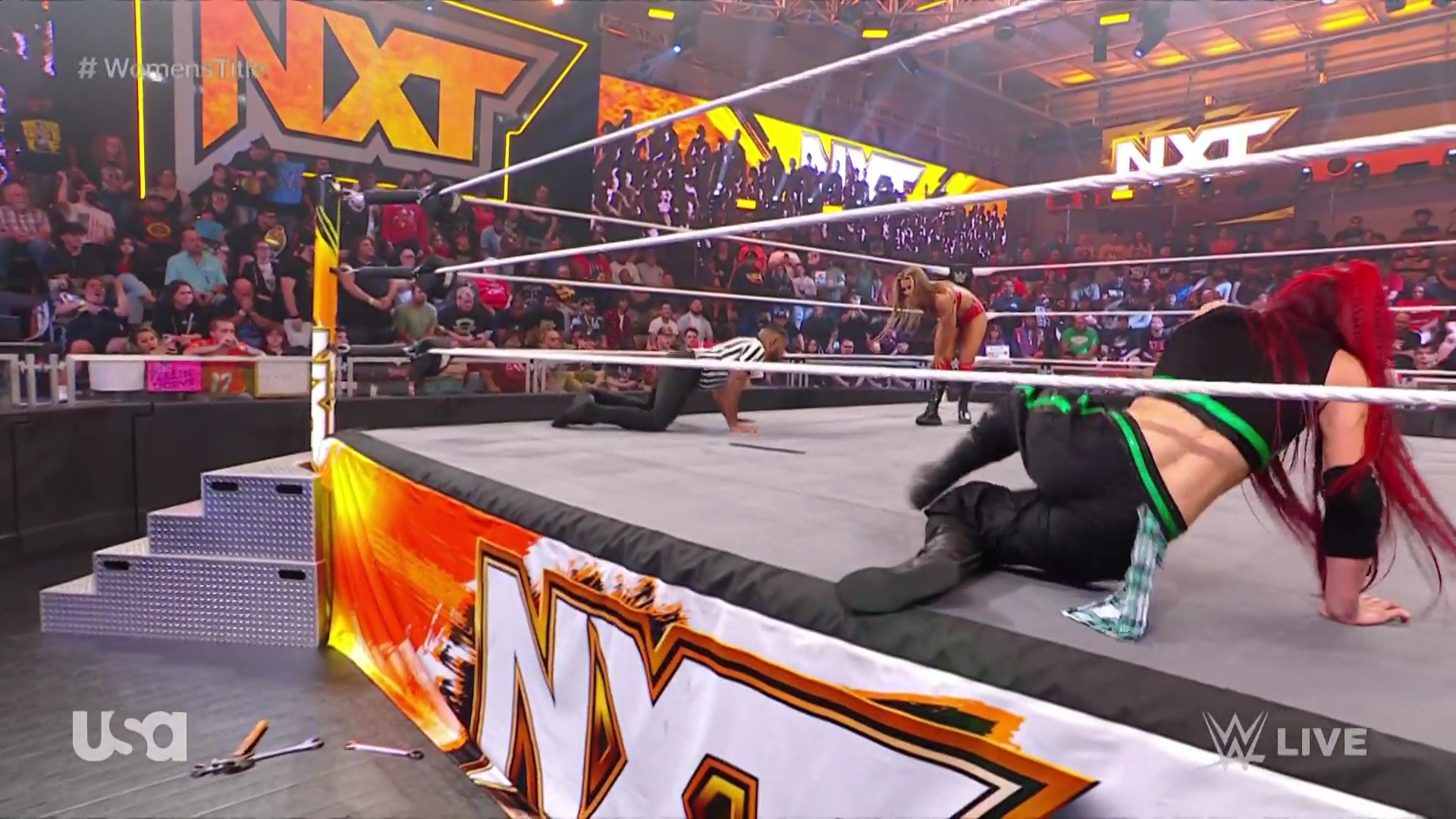 WWE_NXT_2022_11_15_USAN_1080p_WEB_h264-HEEL5Beztv_re5D_mkv0354.jpg