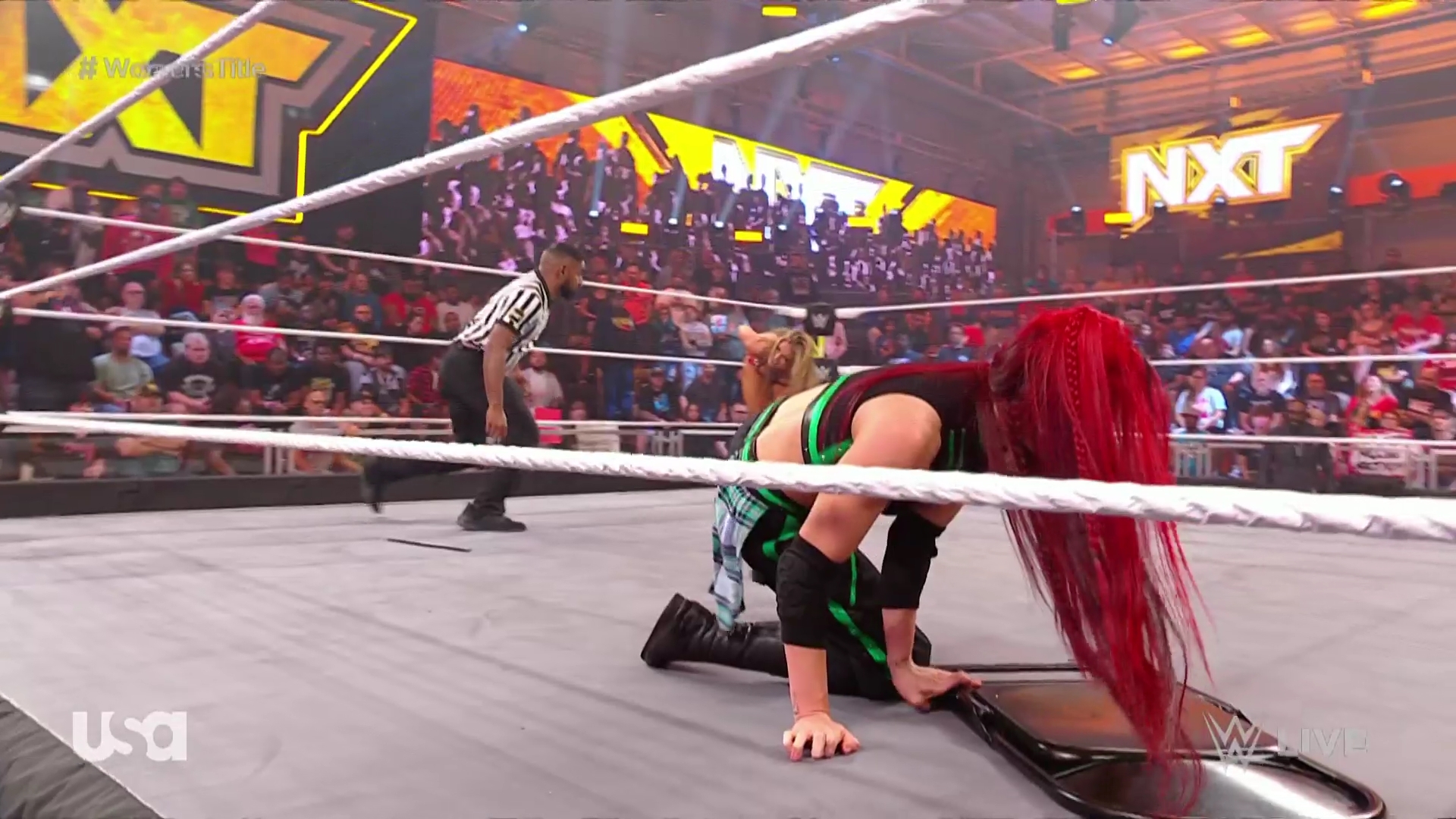 WWE_NXT_2022_11_15_USAN_1080p_WEB_h264-HEEL5Beztv_re5D_mkv0355.jpg