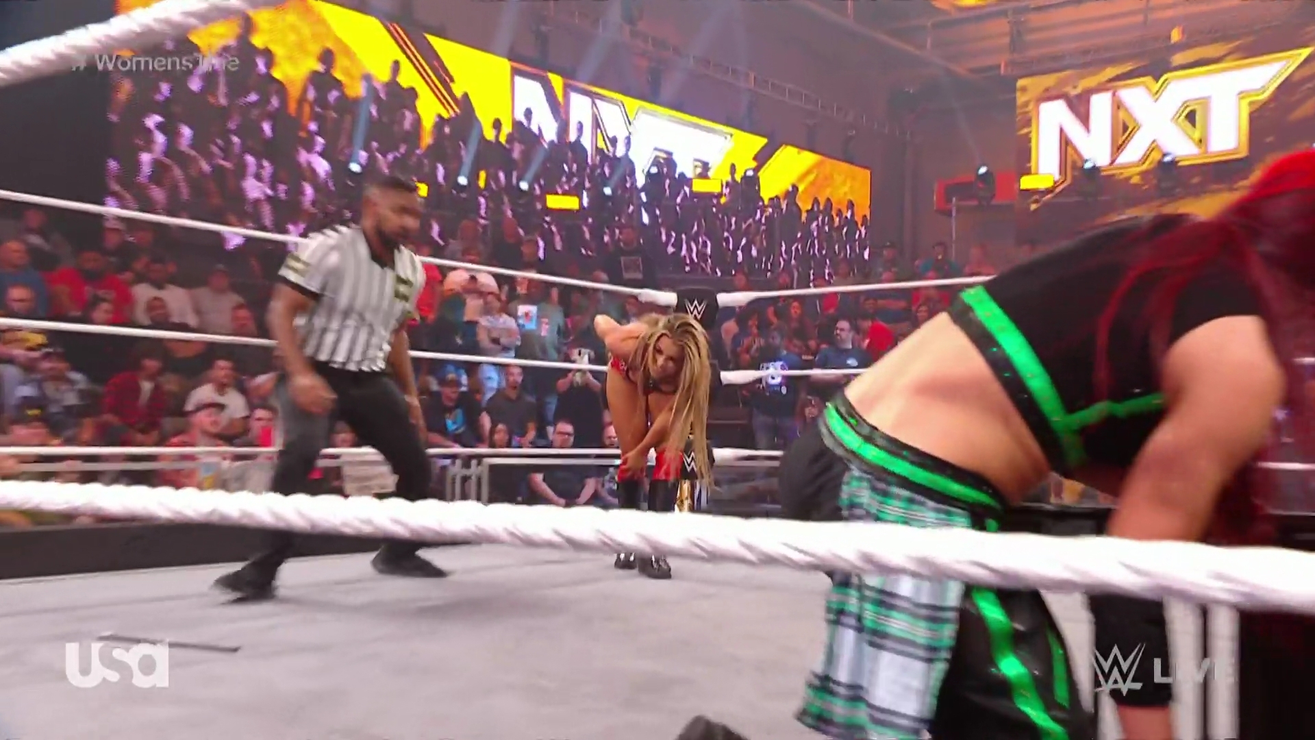 WWE_NXT_2022_11_15_USAN_1080p_WEB_h264-HEEL5Beztv_re5D_mkv0356.jpg
