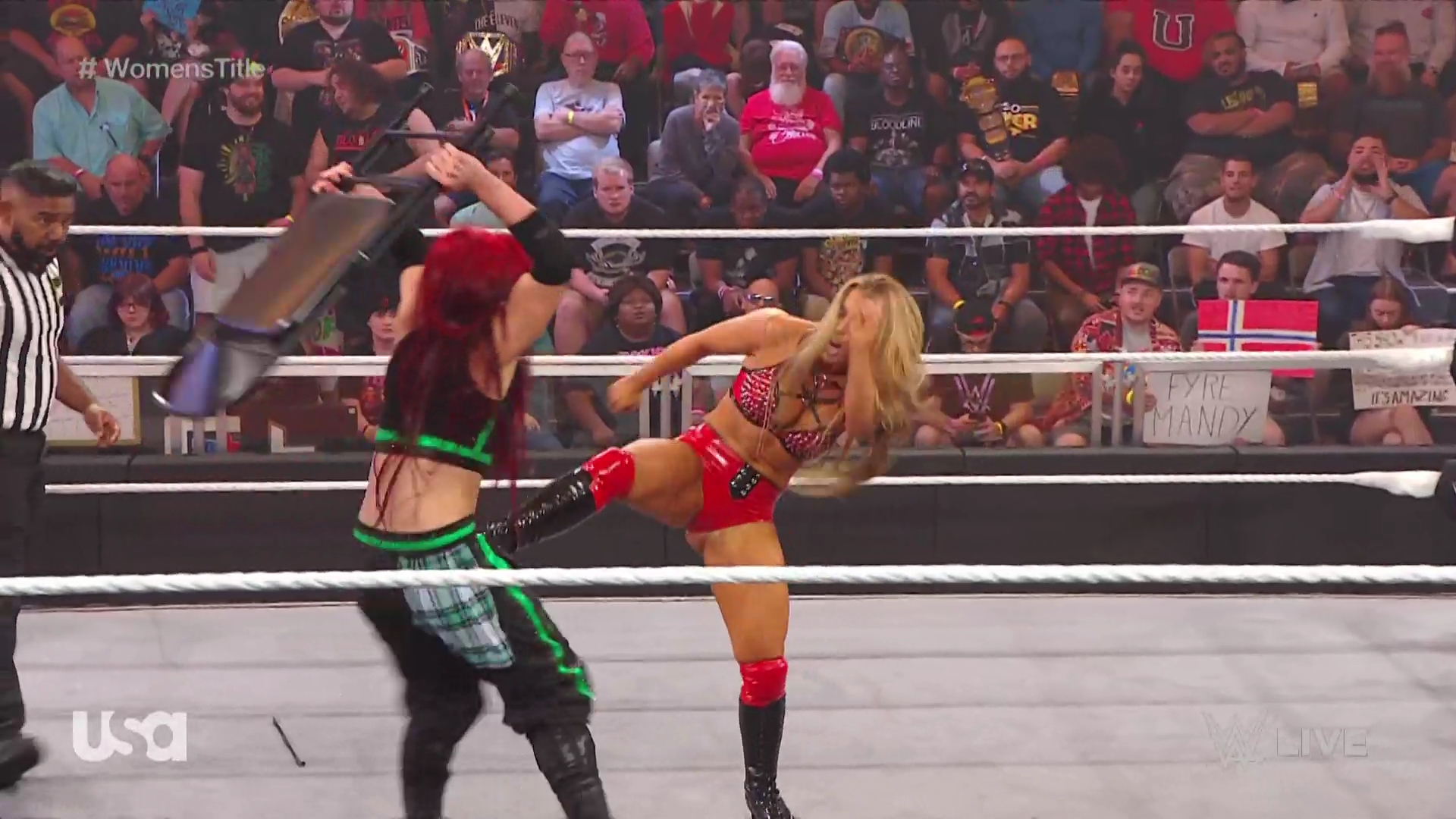 WWE_NXT_2022_11_15_USAN_1080p_WEB_h264-HEEL5Beztv_re5D_mkv0358.jpg