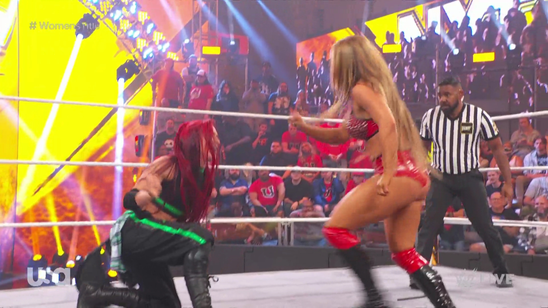 WWE_NXT_2022_11_15_USAN_1080p_WEB_h264-HEEL5Beztv_re5D_mkv0359.jpg