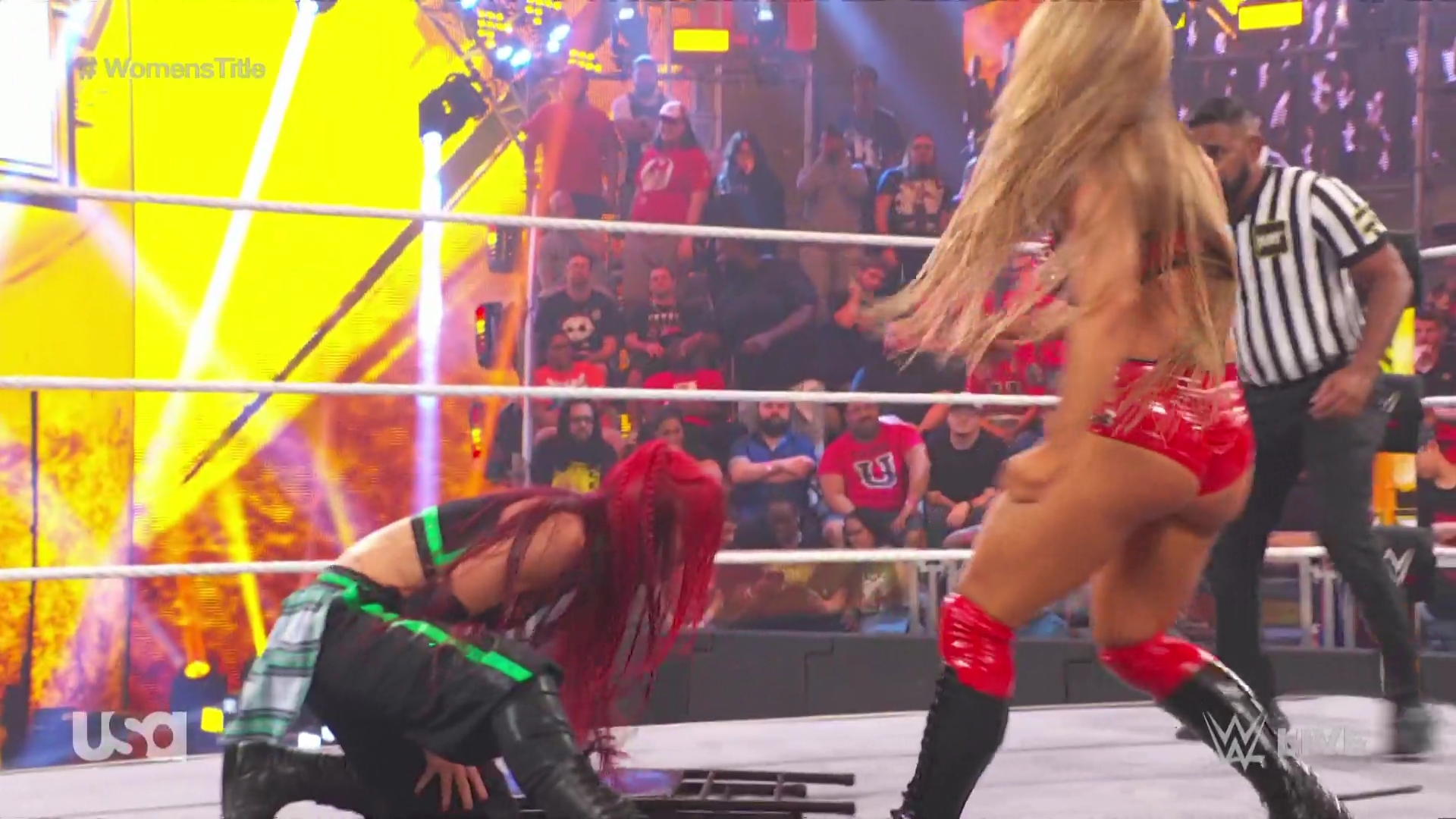 WWE_NXT_2022_11_15_USAN_1080p_WEB_h264-HEEL5Beztv_re5D_mkv0360.jpg