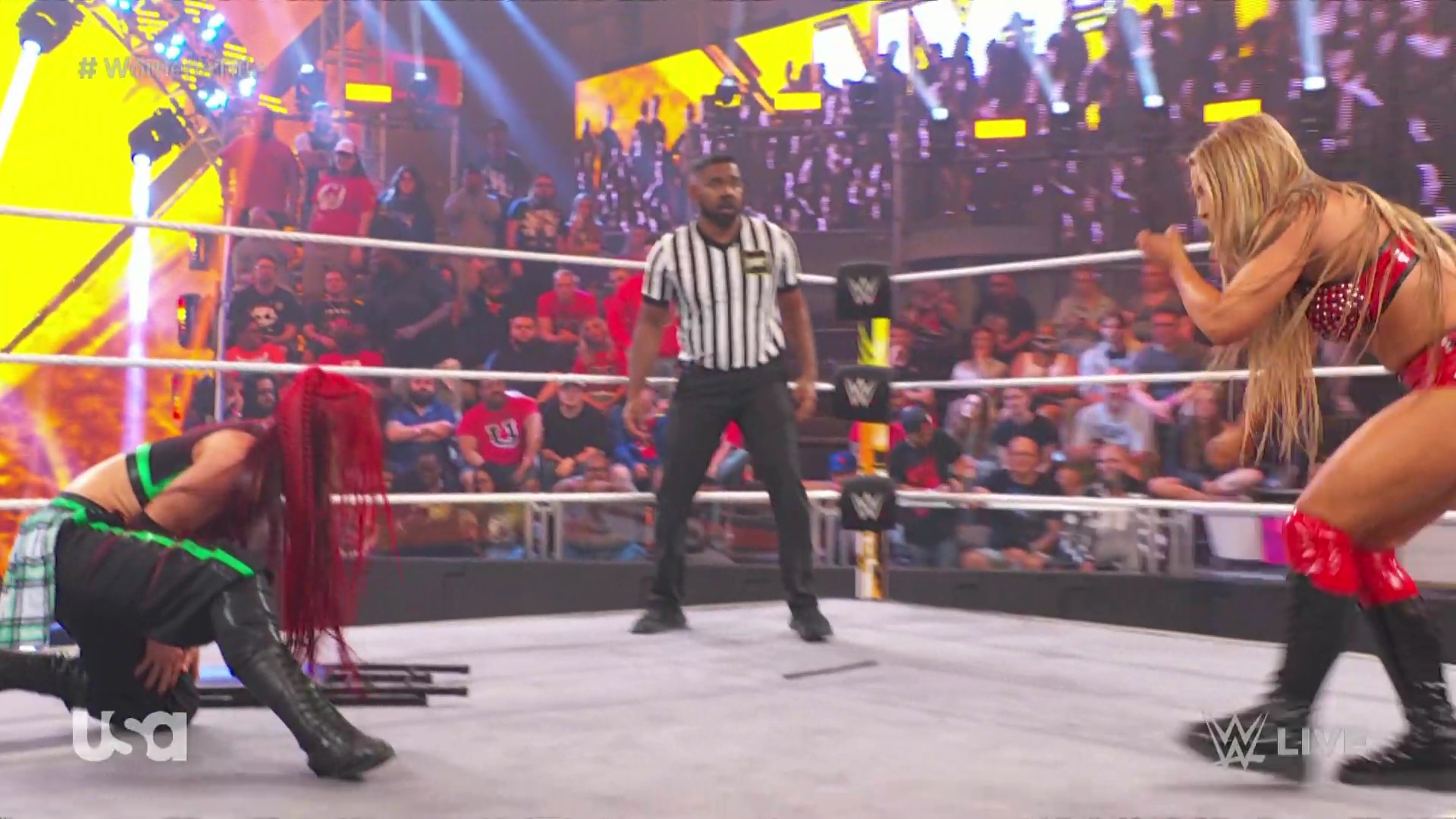 WWE_NXT_2022_11_15_USAN_1080p_WEB_h264-HEEL5Beztv_re5D_mkv0361.jpg
