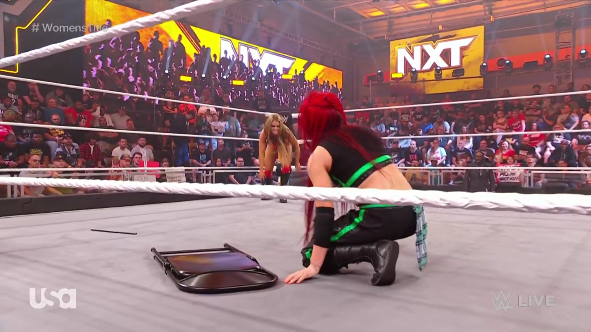 WWE_NXT_2022_11_15_USAN_1080p_WEB_h264-HEEL5Beztv_re5D_mkv0362.jpg