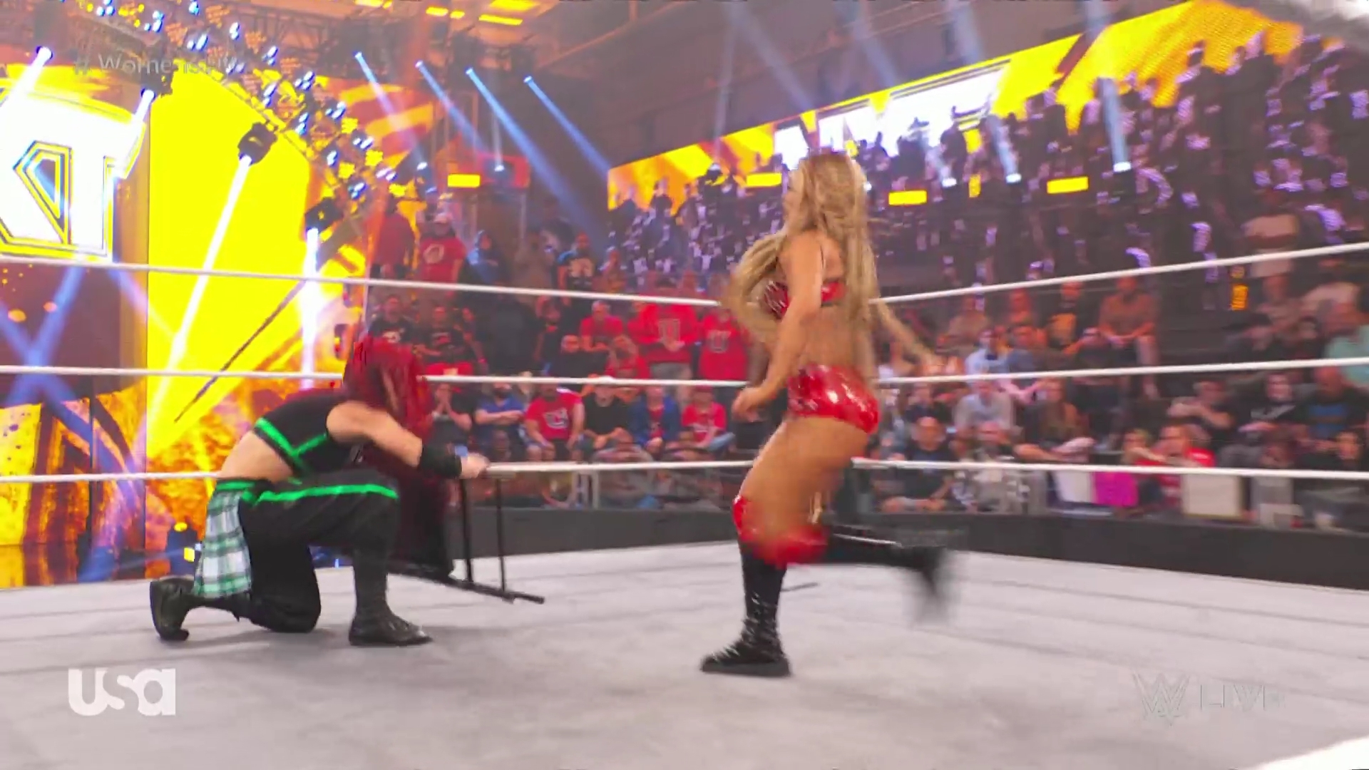 WWE_NXT_2022_11_15_USAN_1080p_WEB_h264-HEEL5Beztv_re5D_mkv0364.jpg