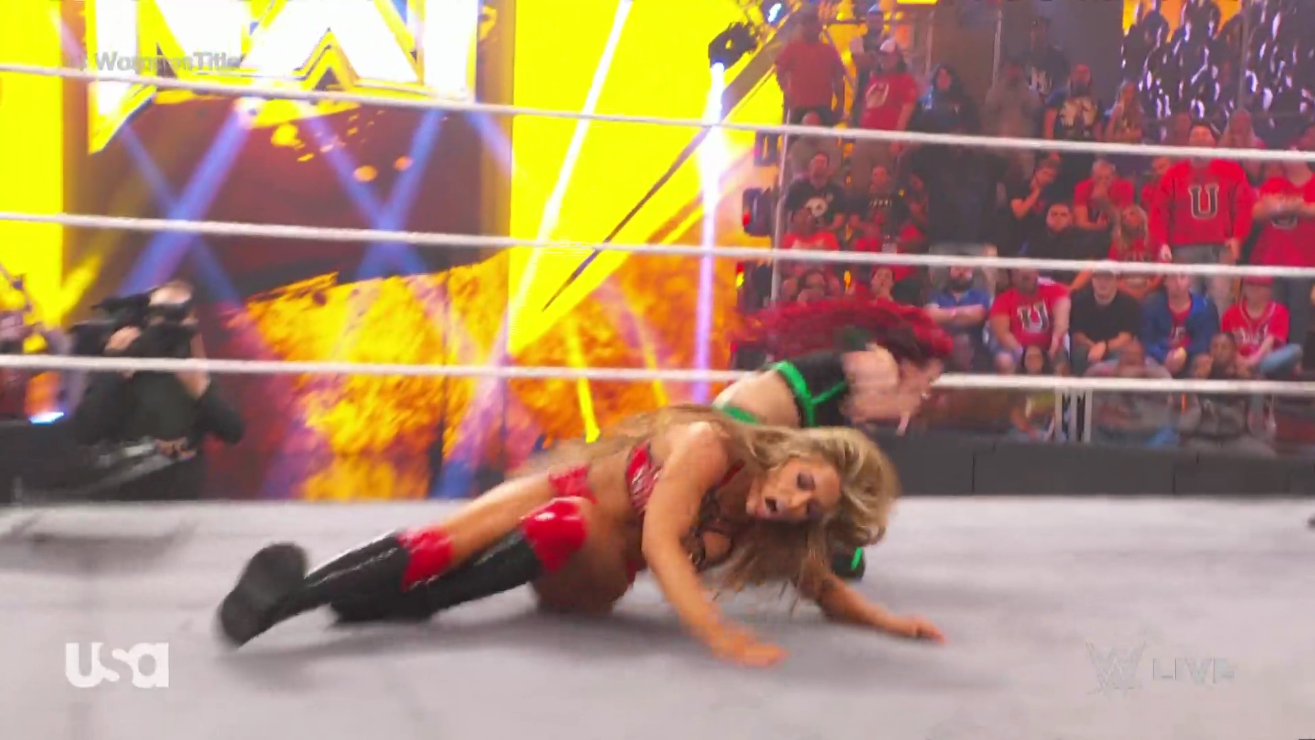 WWE_NXT_2022_11_15_USAN_1080p_WEB_h264-HEEL5Beztv_re5D_mkv0365.jpg