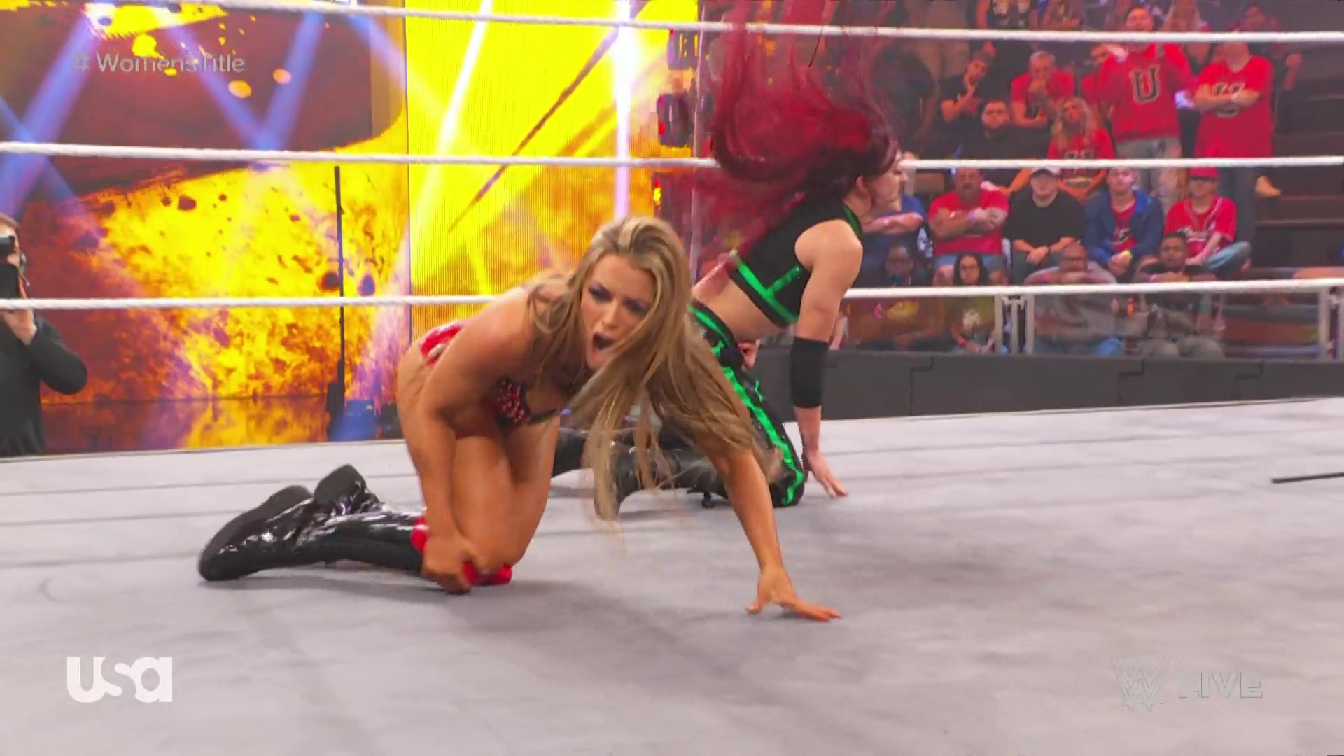 WWE_NXT_2022_11_15_USAN_1080p_WEB_h264-HEEL5Beztv_re5D_mkv0366.jpg