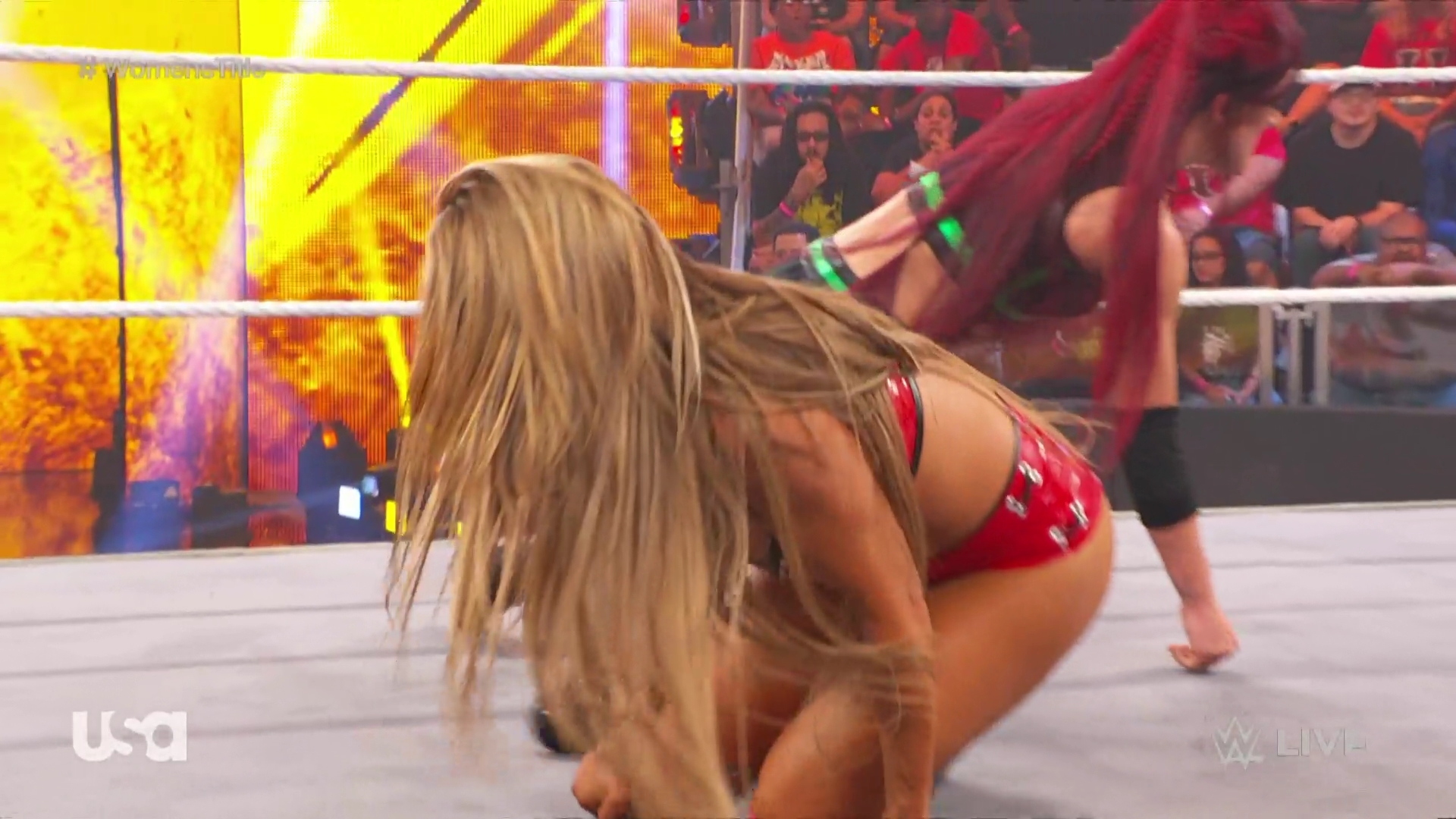 WWE_NXT_2022_11_15_USAN_1080p_WEB_h264-HEEL5Beztv_re5D_mkv0367.jpg