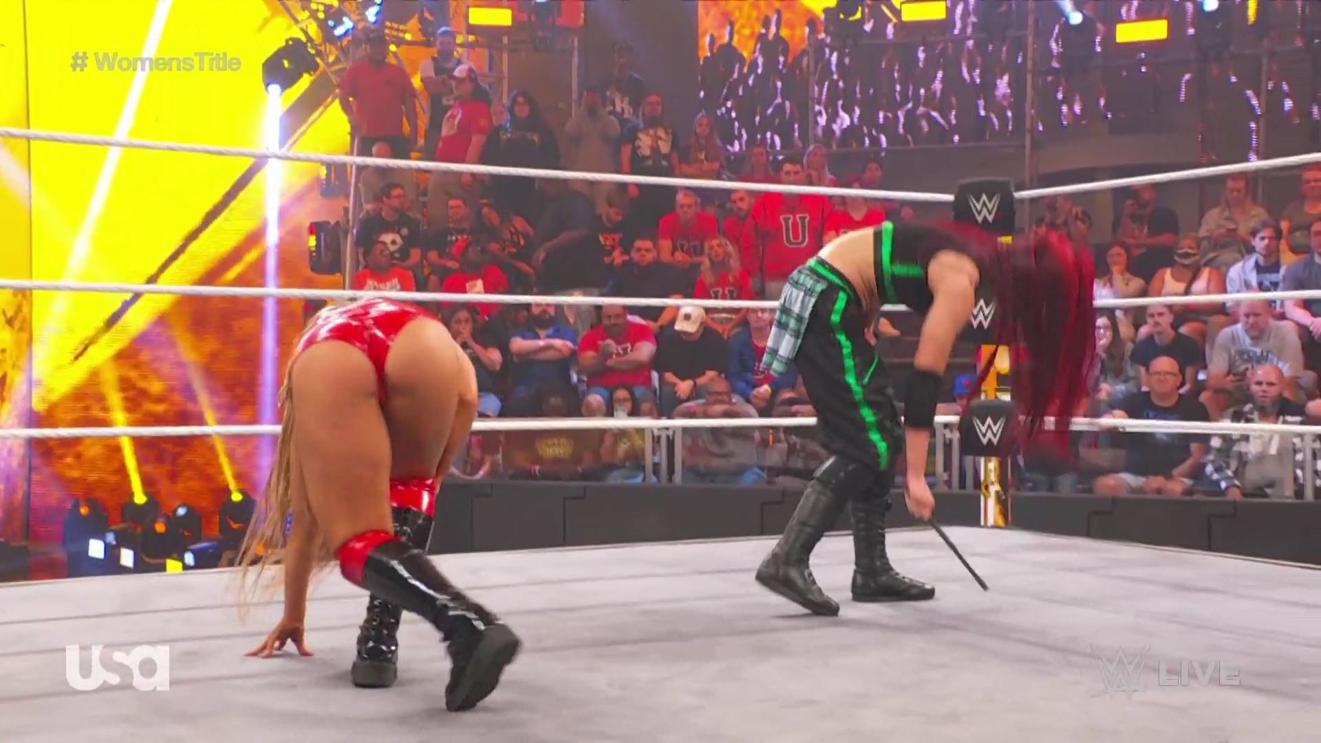 WWE_NXT_2022_11_15_USAN_1080p_WEB_h264-HEEL5Beztv_re5D_mkv0370.jpg
