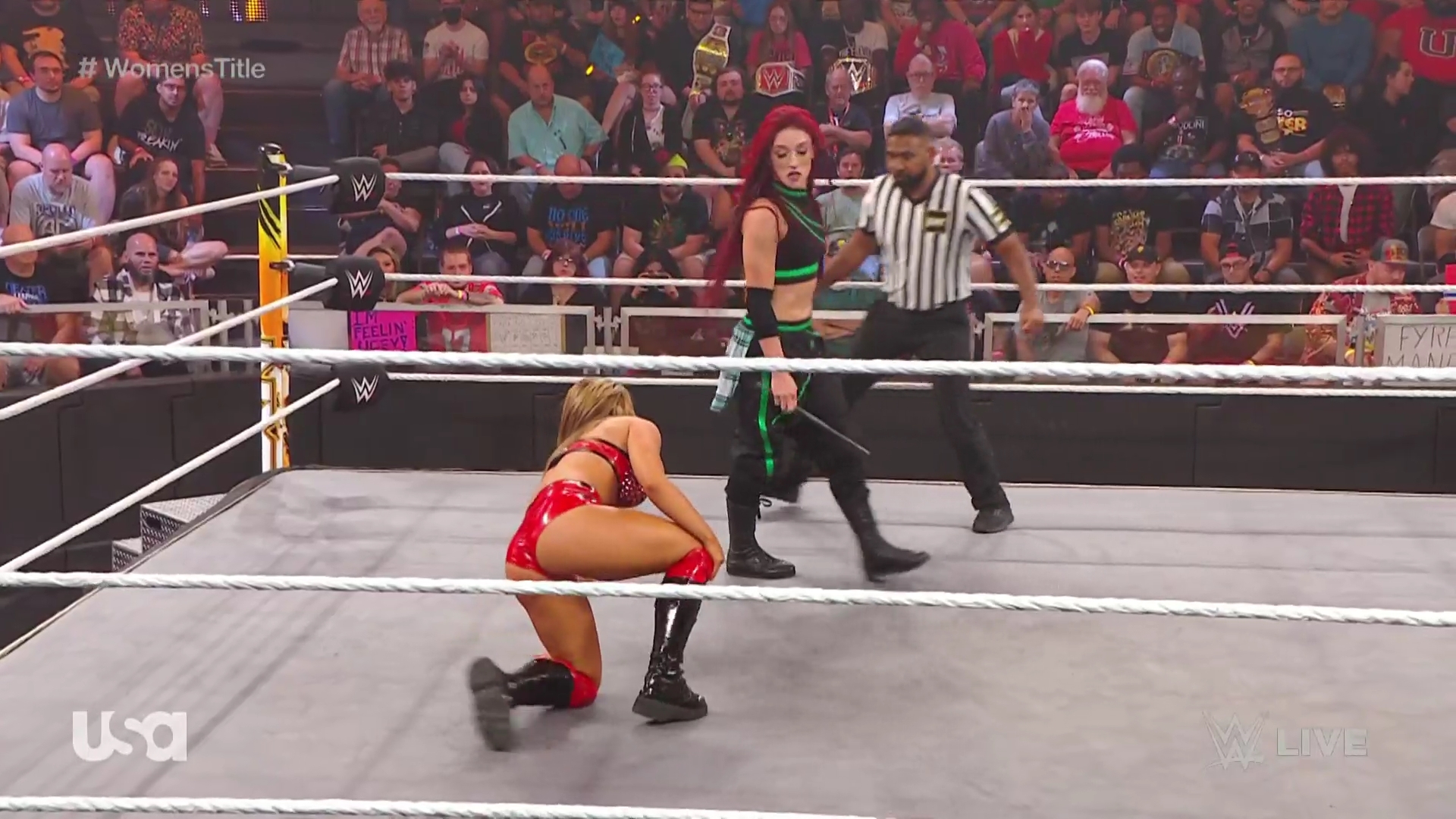 WWE_NXT_2022_11_15_USAN_1080p_WEB_h264-HEEL5Beztv_re5D_mkv0371.jpg