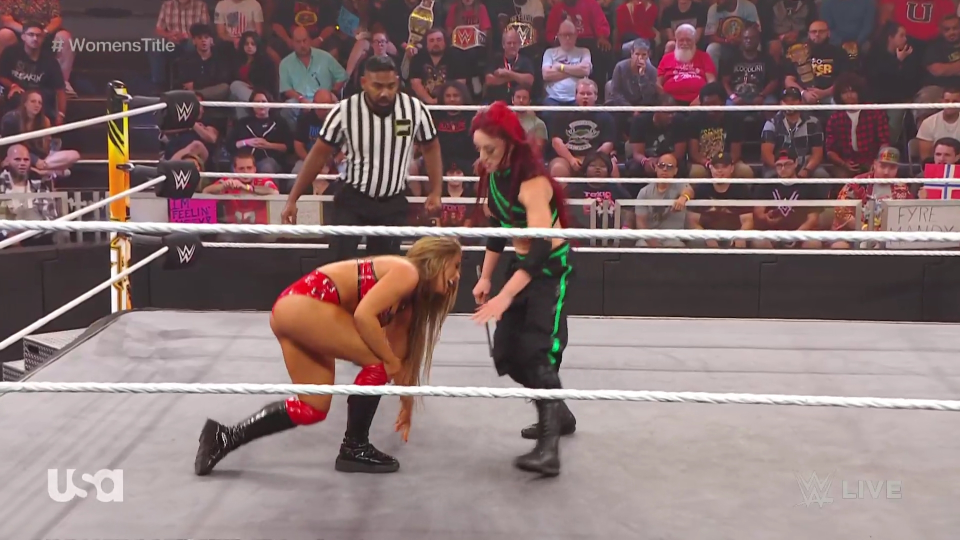 WWE_NXT_2022_11_15_USAN_1080p_WEB_h264-HEEL5Beztv_re5D_mkv0372.jpg