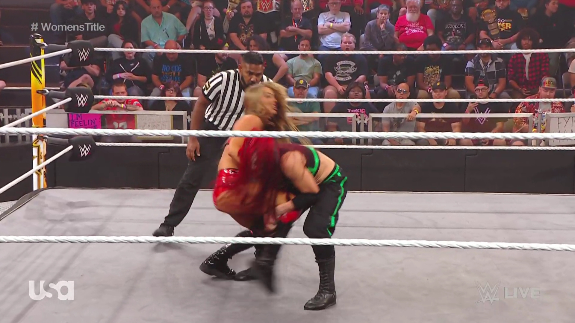 WWE_NXT_2022_11_15_USAN_1080p_WEB_h264-HEEL5Beztv_re5D_mkv0373.jpg