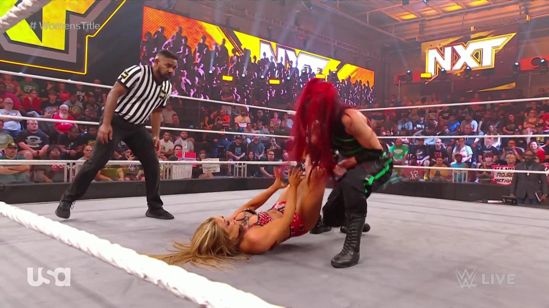 WWE_NXT_2022_11_15_USAN_1080p_WEB_h264-HEEL5Beztv_re5D_mkv0375.jpg