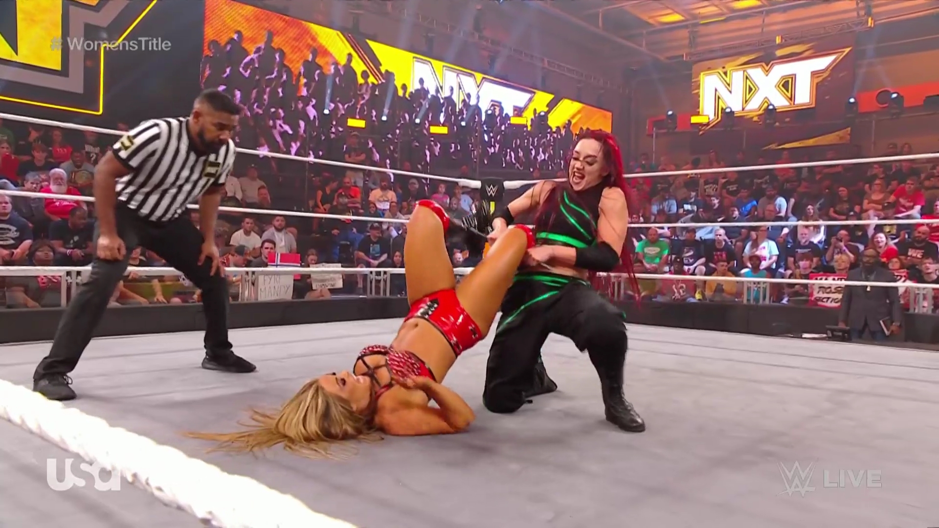 WWE_NXT_2022_11_15_USAN_1080p_WEB_h264-HEEL5Beztv_re5D_mkv0376.jpg