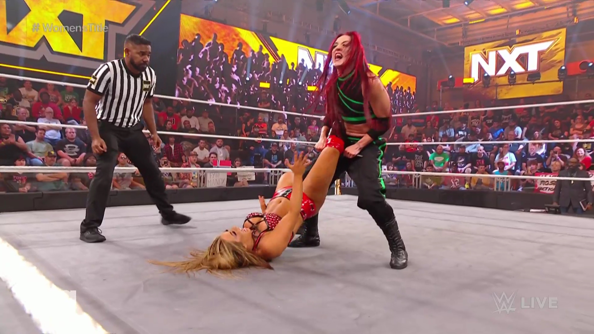 WWE_NXT_2022_11_15_USAN_1080p_WEB_h264-HEEL5Beztv_re5D_mkv0378.jpg