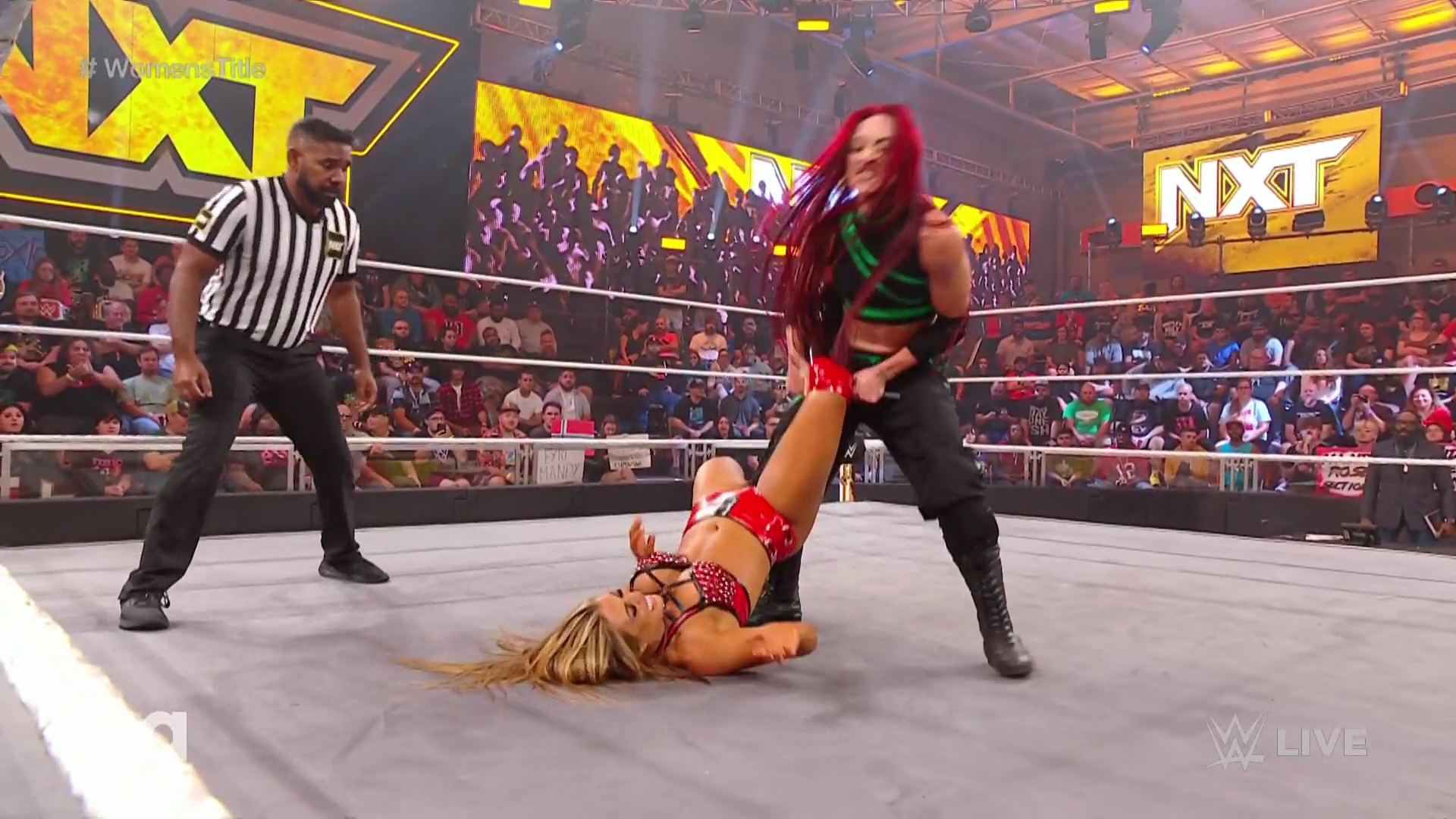 WWE_NXT_2022_11_15_USAN_1080p_WEB_h264-HEEL5Beztv_re5D_mkv0379.jpg